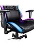 trust-gxt716-rizza-adjustable-pc-gaming-chair-with-rgb-illuminated-edgesback