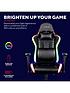 trust-gxt716-rizza-adjustable-pc-gaming-chair-with-rgb-illuminated-edgesoutfit