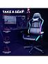 trust-gxt716-rizza-adjustable-pc-gaming-chair-with-rgb-illuminated-edgesdetail