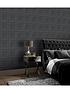 arthouse-washed-panel-charcoal-sw12-wallpaperstillFront