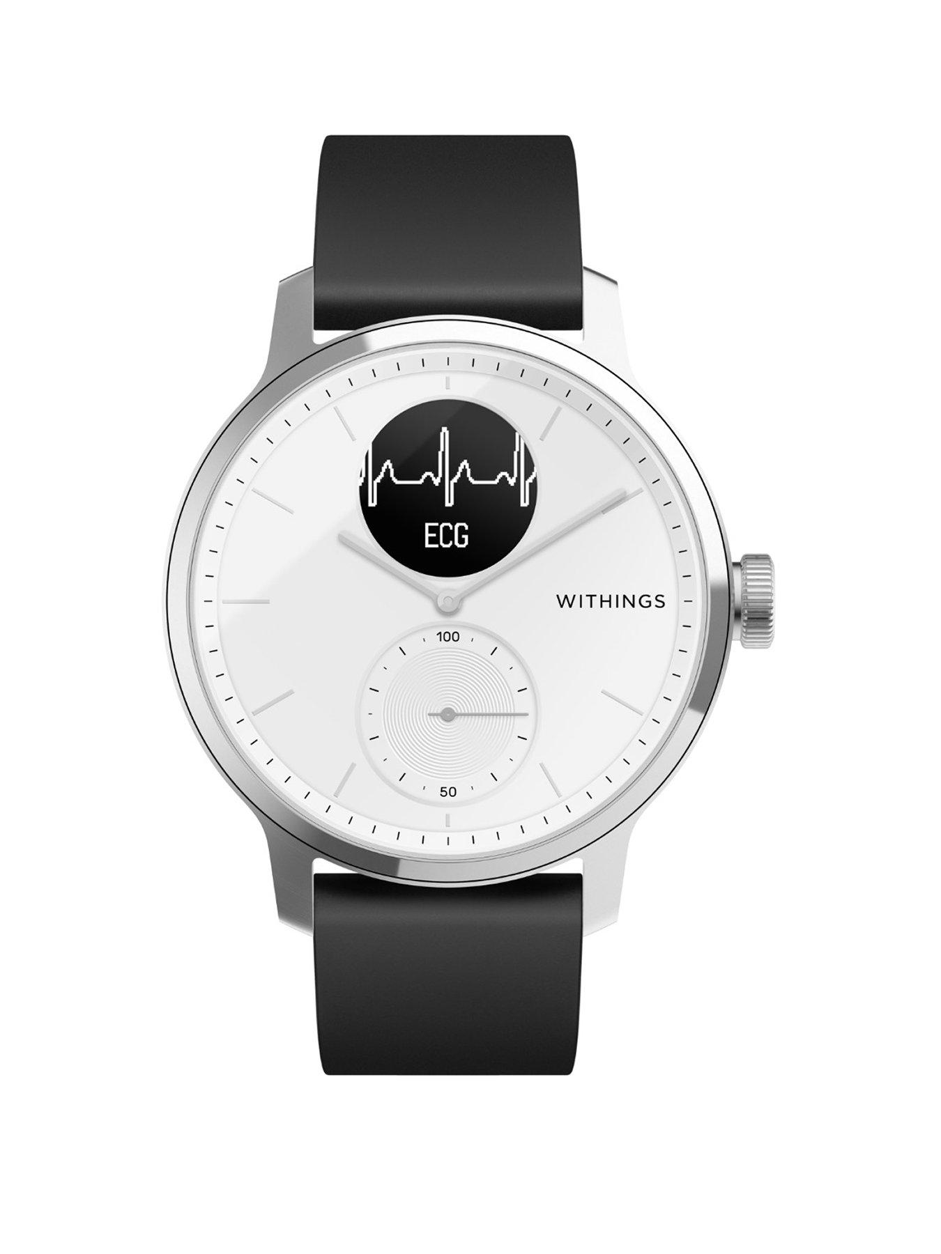 scanwatch 1751