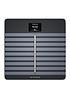 withings-body-cardio-wifi-body-composition-smart-scale-with-heart-rate-pulse-tracking-blackfront