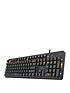 trust-gxt863-mazz-mechanical-gaming-keyboard-with-dedicated-gaming-modefront