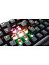 trust-gxt863-mazz-mechanical-gaming-keyboard-with-dedicated-gaming-modeoutfit