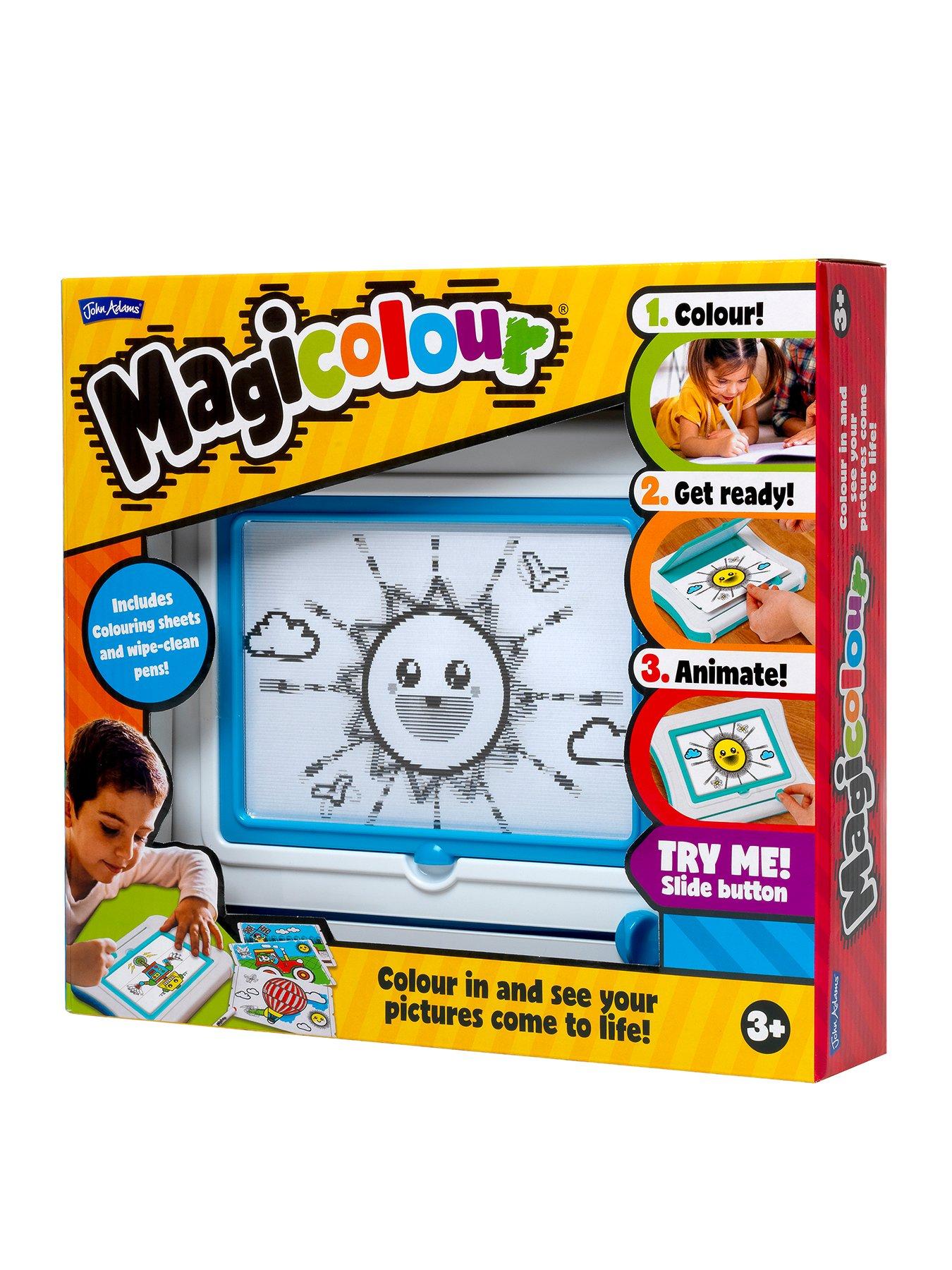 magicolourstillFront
