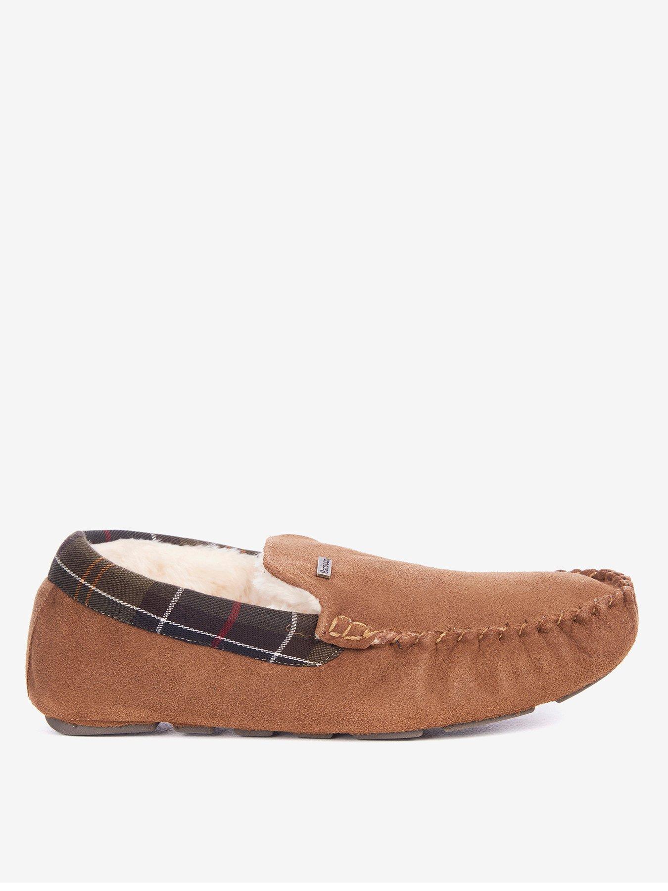 barbour-barbour-monty-slippers-brown