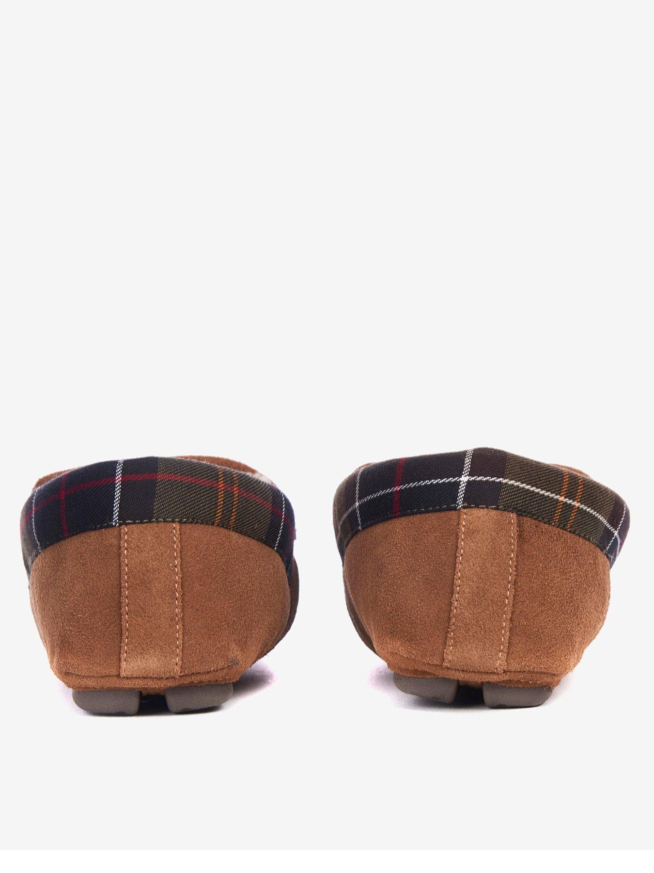 barbour-barbour-monty-slippers-brownstillFront