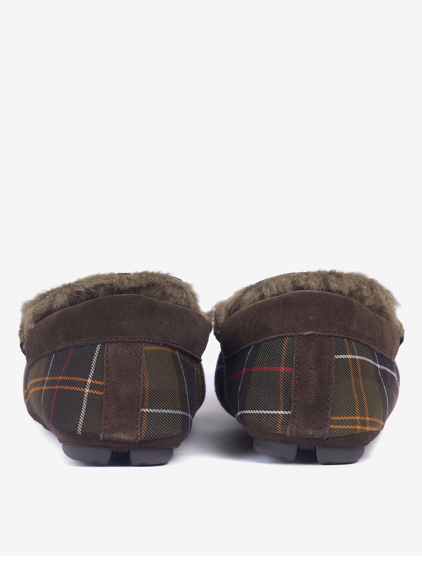 barbour-monty-slippers-multistillFront