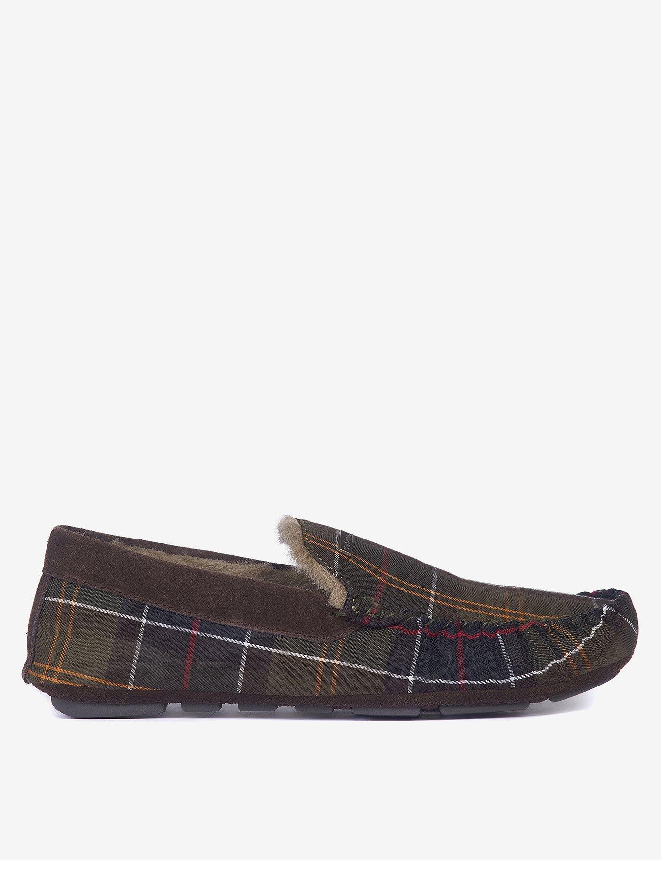 barbour-monty-slippers-multiback