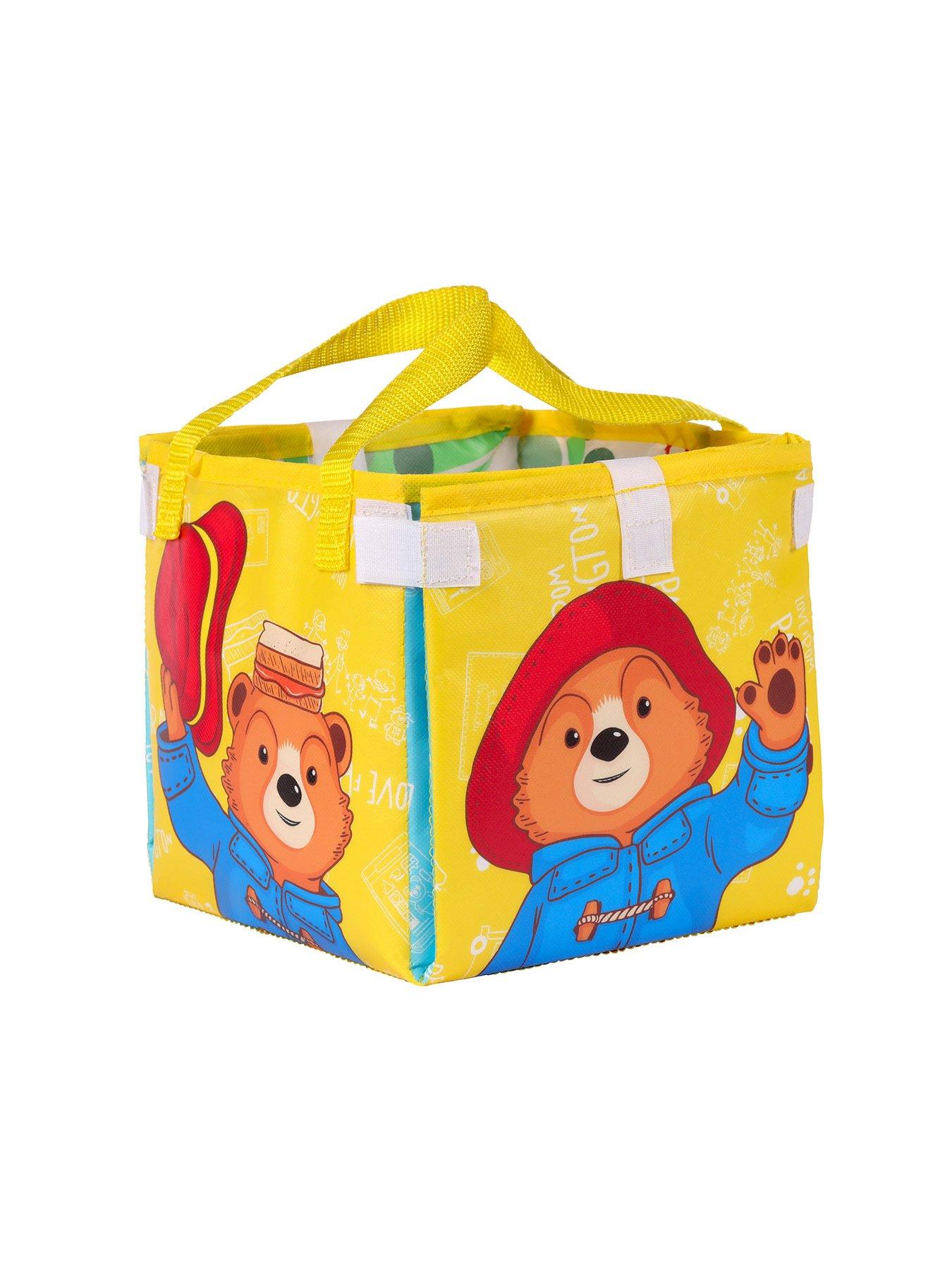 paddington-bear-paddington-wooden-block-set-with-fold-up-storage-bagback