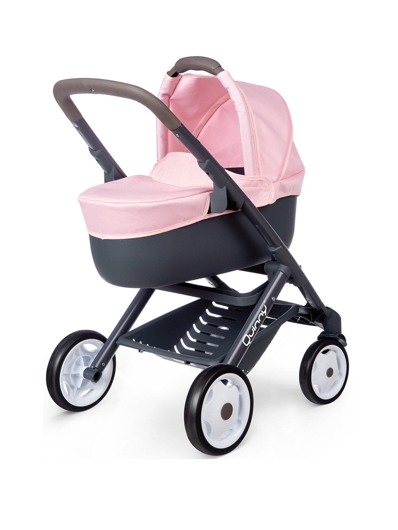 Toy pram for 2024 1 year old