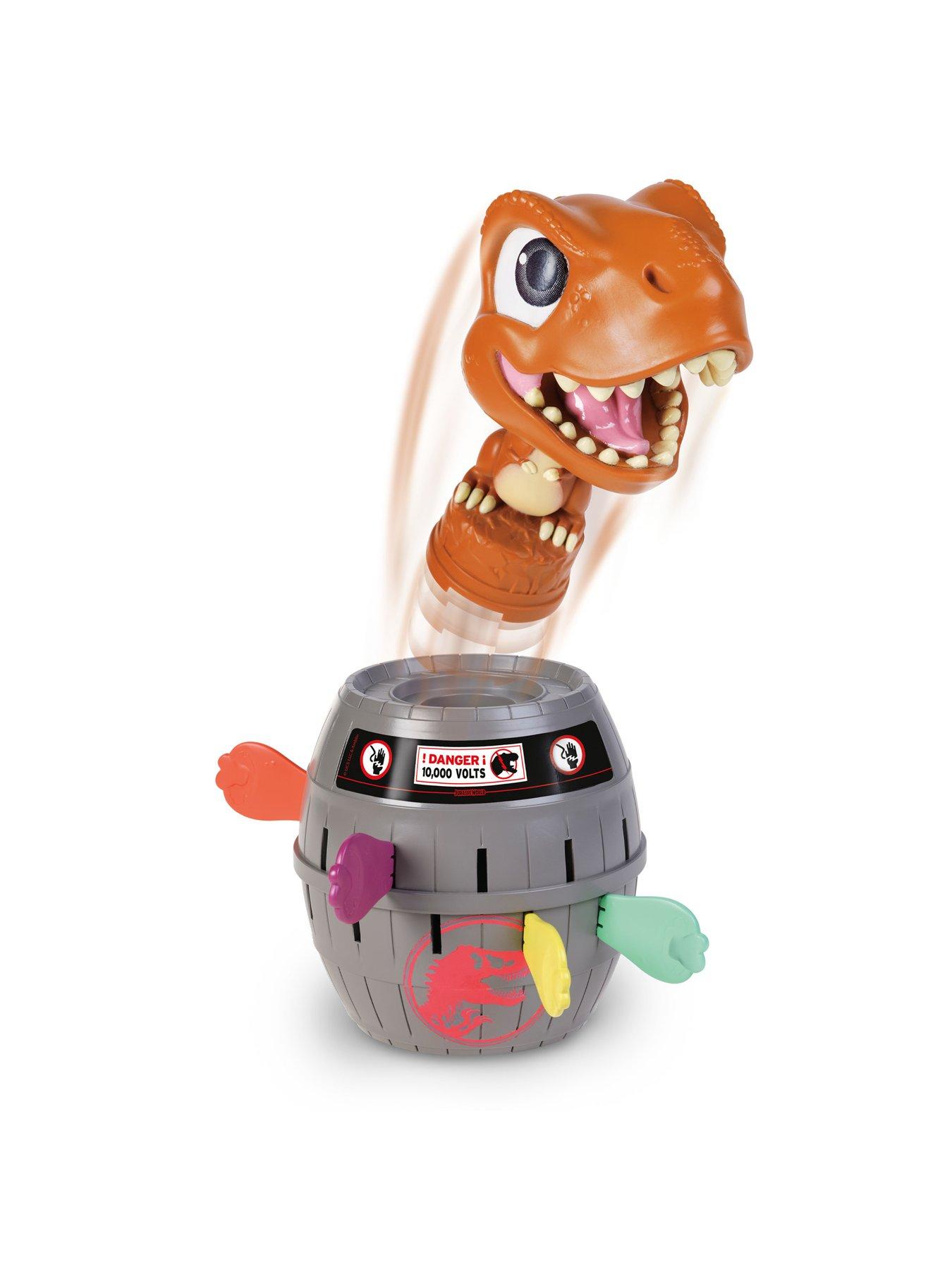 drumond-park-pop-up-jurassic-world-activity-game-dont-make-t-rex-jumpoutfit