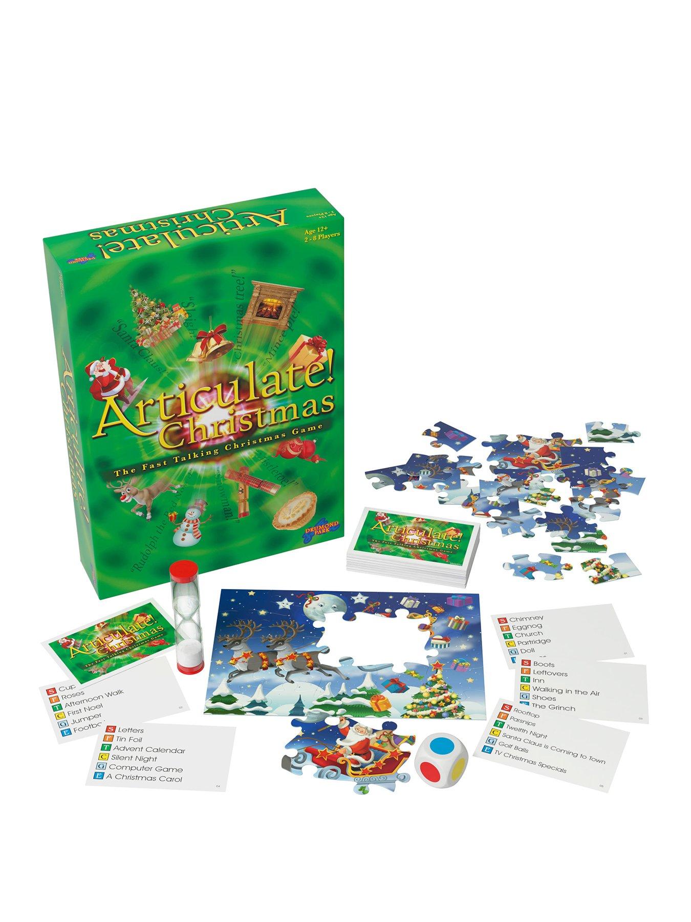 drumond-park-articulate-christmas-edition--nbspthe-fast-talking-description-gamefront