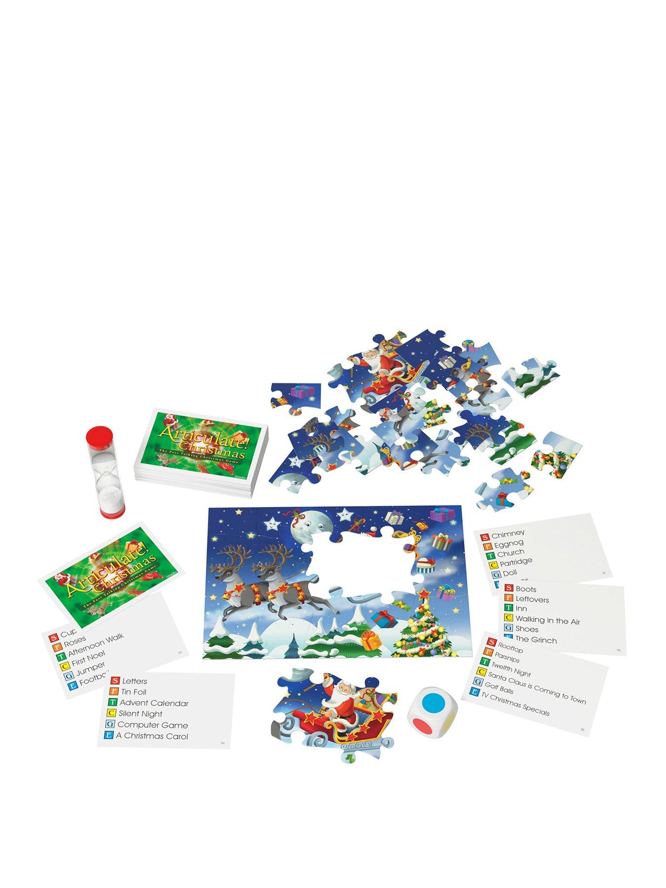 drumond-park-articulate-christmas-edition--nbspthe-fast-talking-description-gameback
