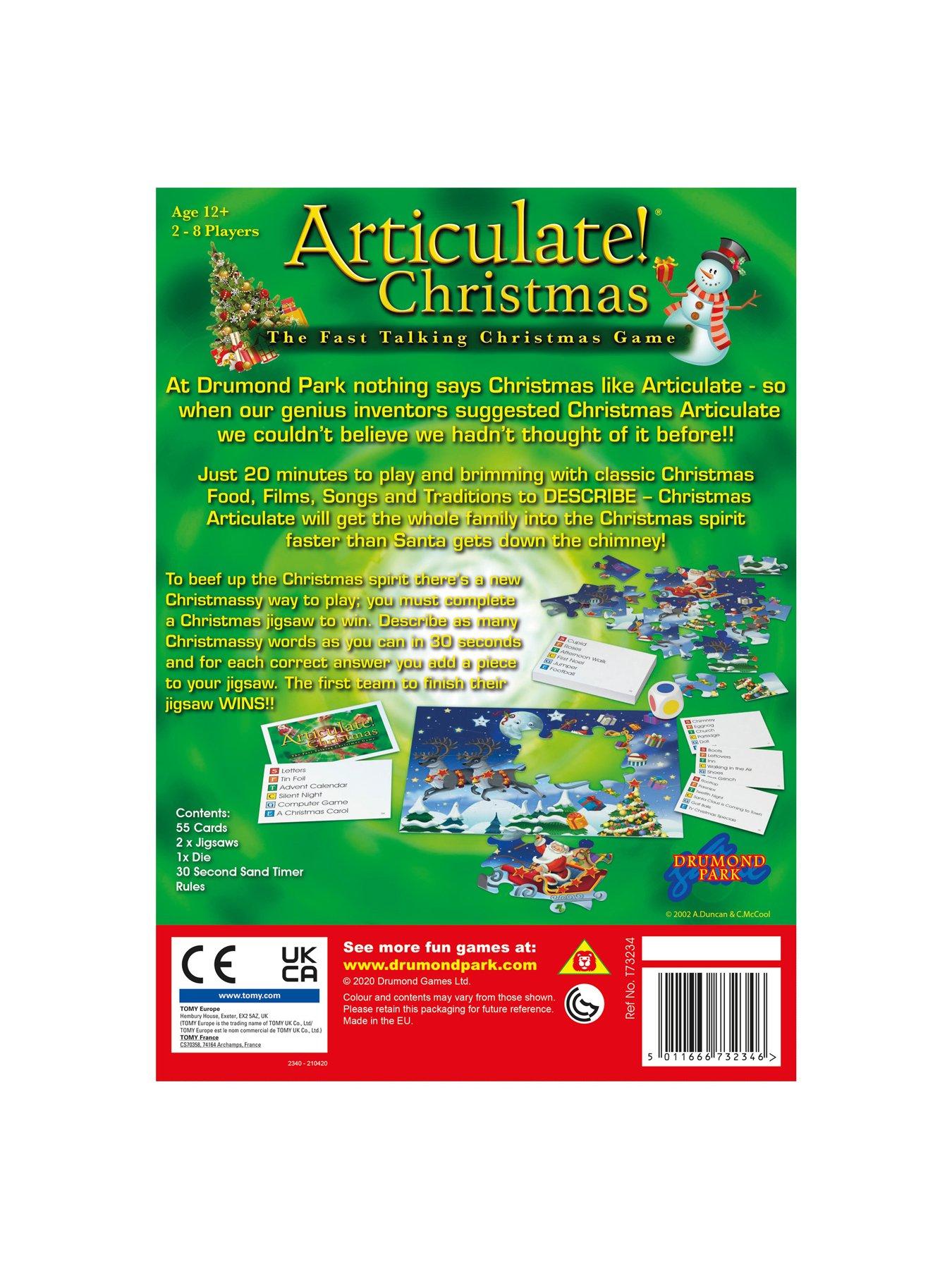 drumond-park-articulate-christmasoutfit