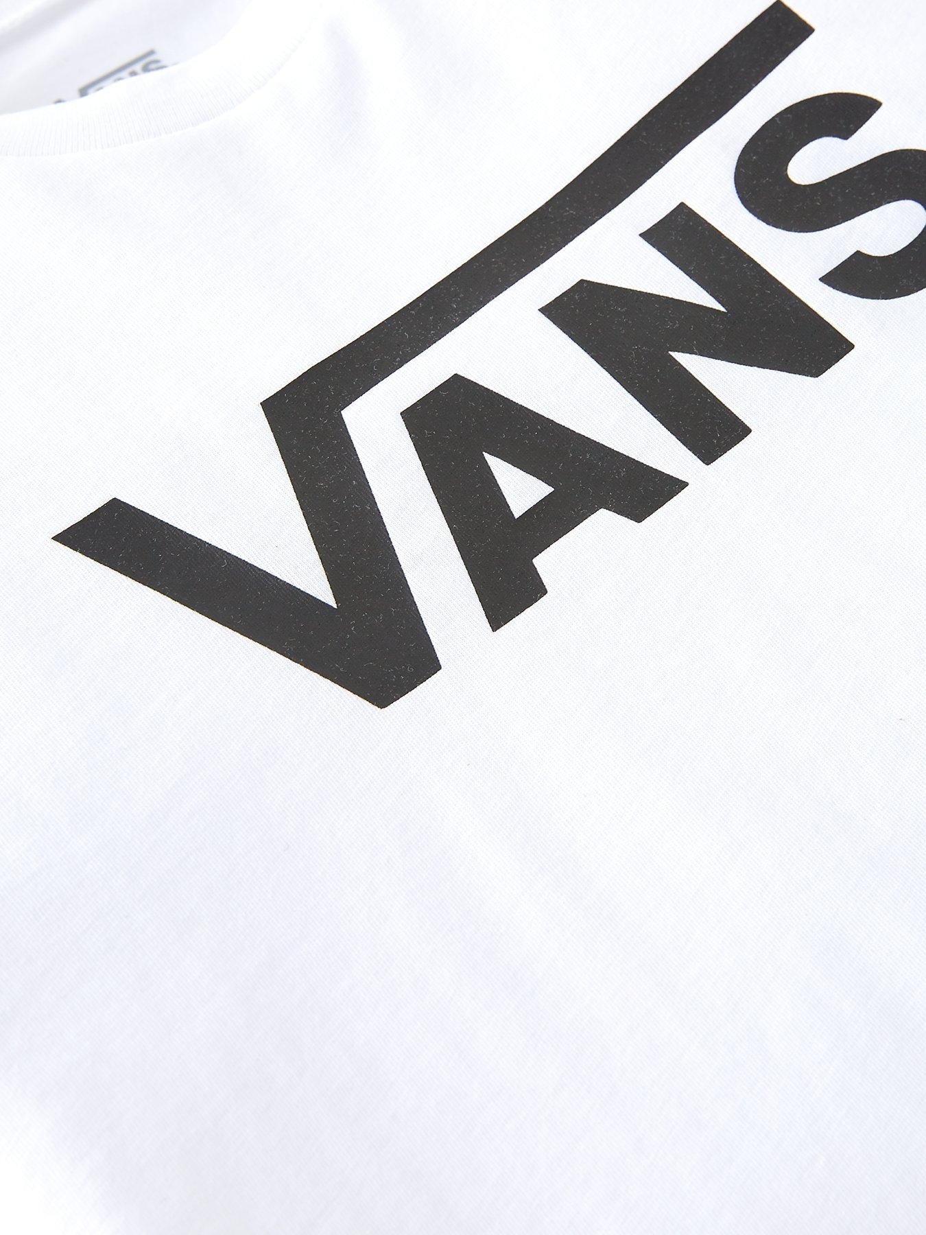 vans-girlsnbspflying-v-crewnbspt-shirt-whiteoutfit