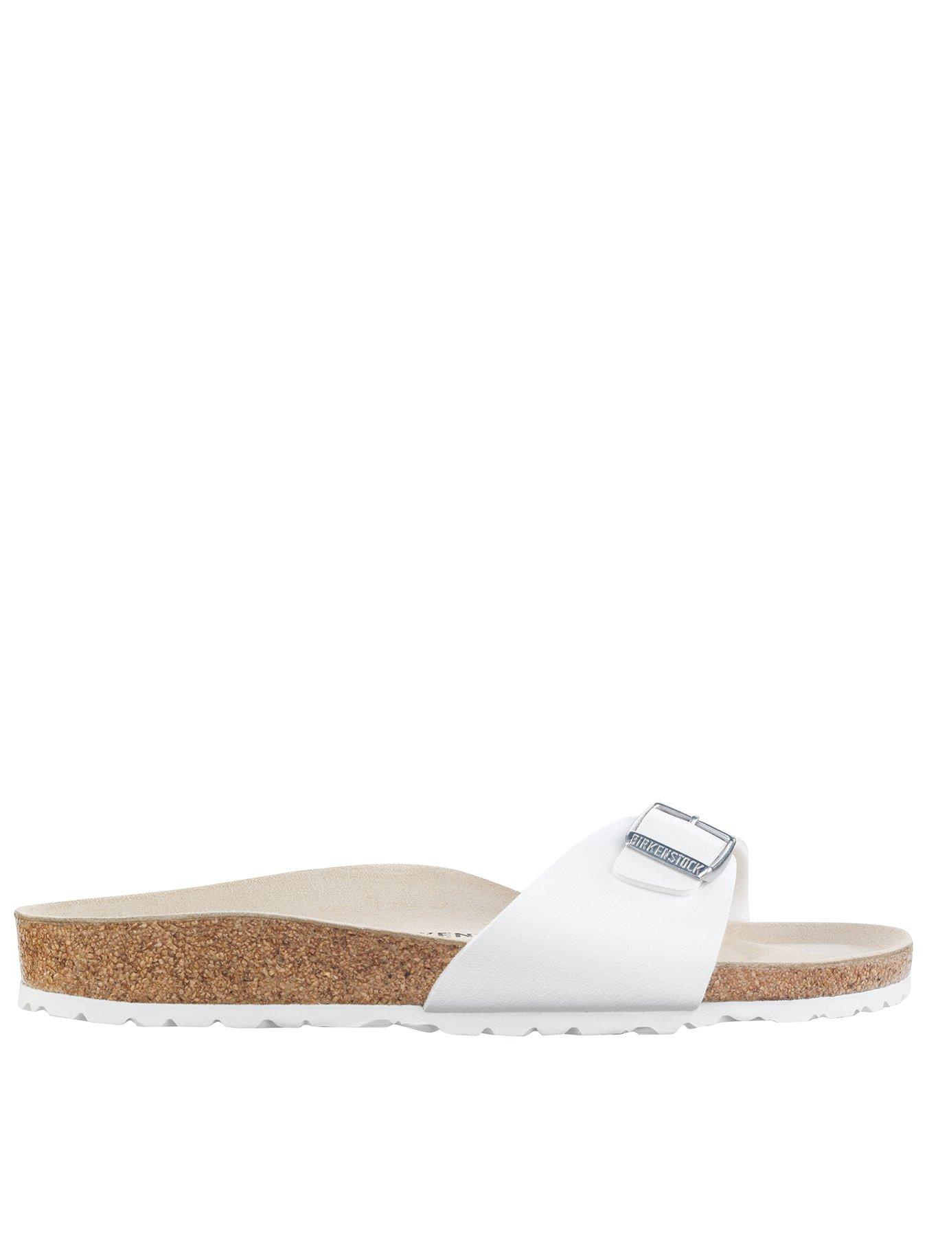 birkenstock-madrid-birko--flor-flat-sandal-white