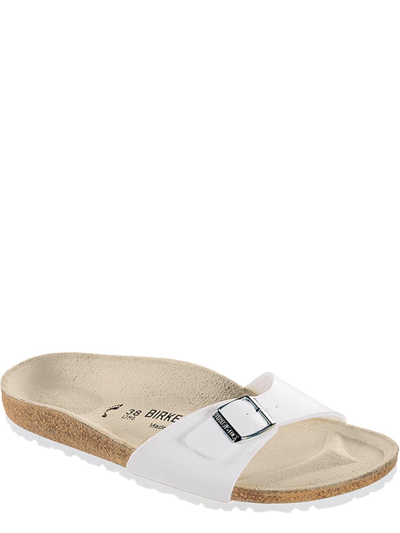 birkenstock-madrid-birko-flor-flat-sandal-whitestillFront