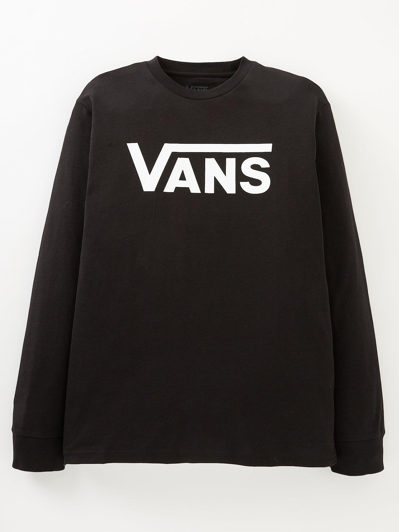 vans-boys-classics-long-sleeve-t-shirt-blackwhite