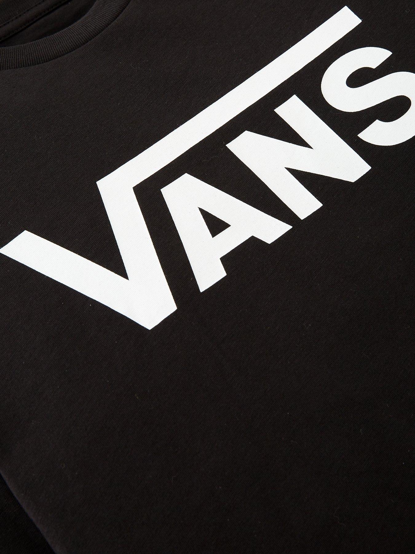 vans-boys-classics-long-sleeve-t-shirt-blackwhiteoutfit