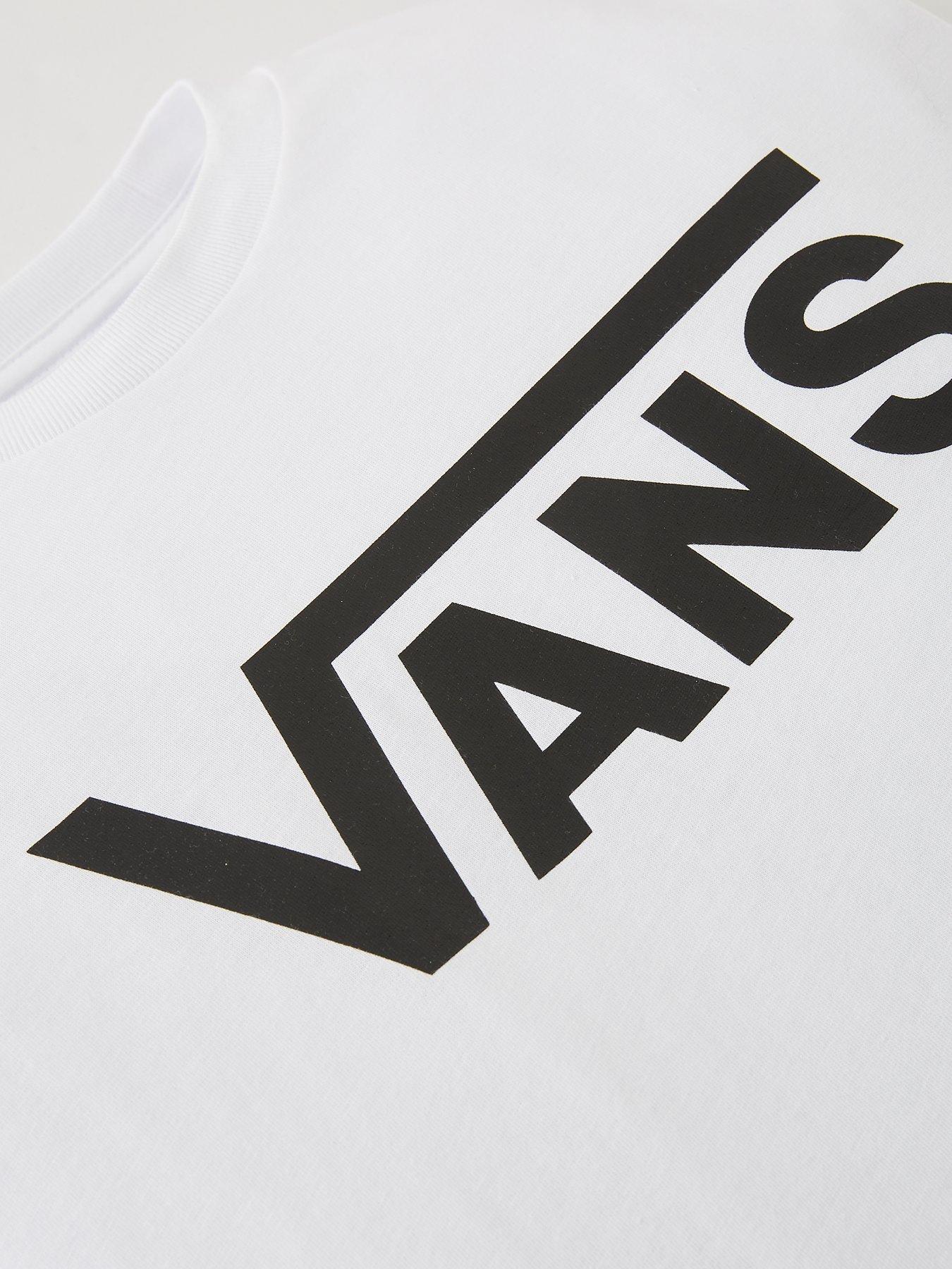 vans-boys-classics-long-sleeve-t-shirt-whiteblackoutfit