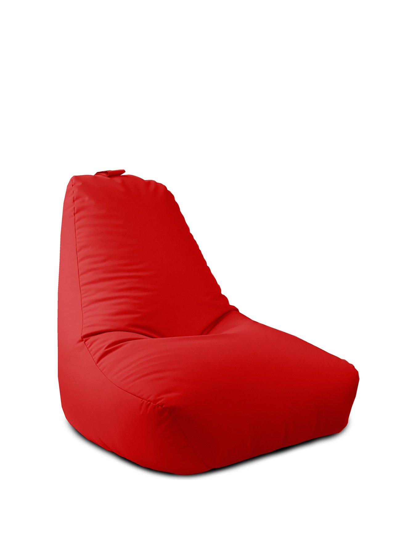 rucomfy-indooroutdoor-large-bean-chair