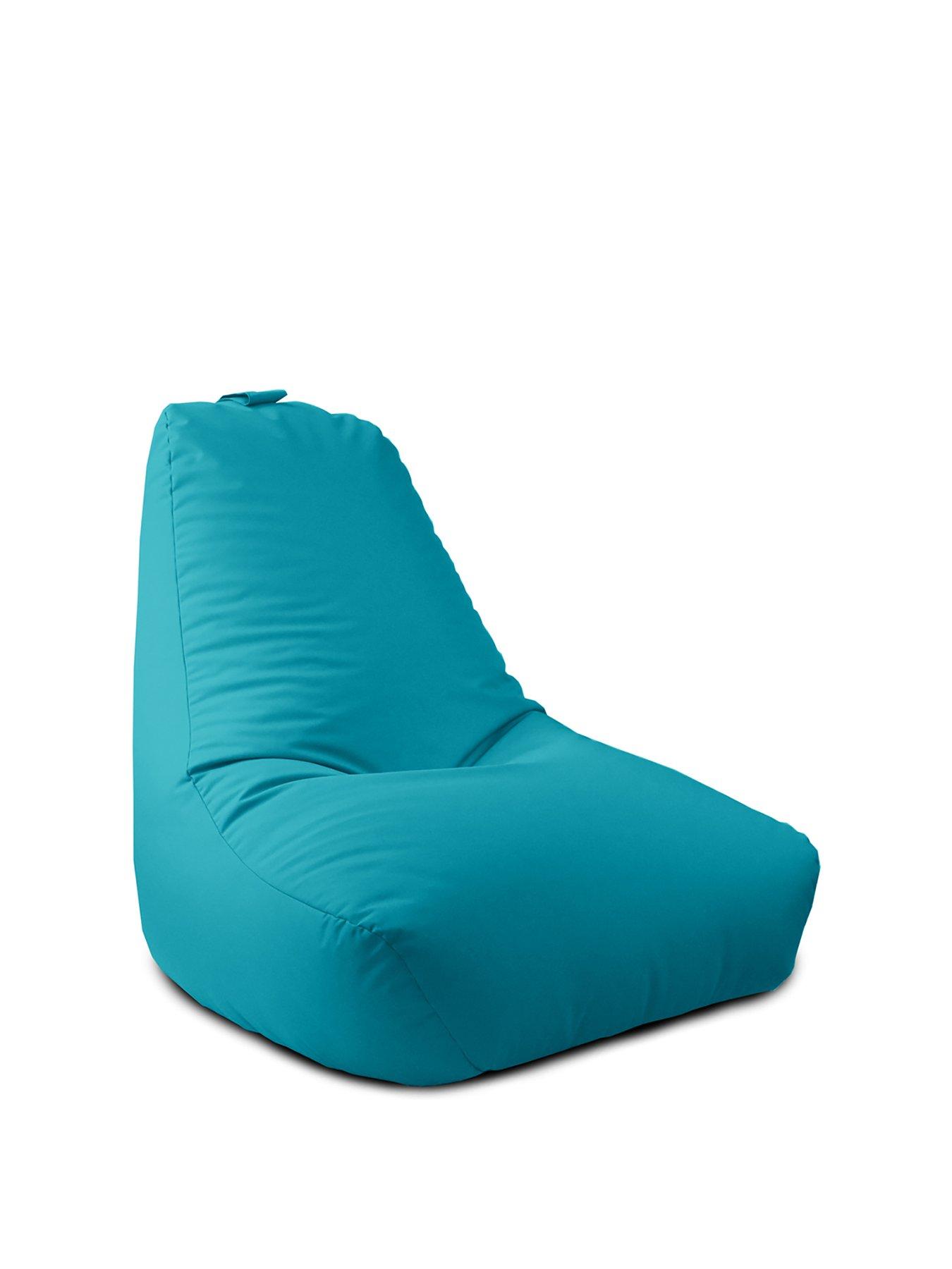 rucomfy-indooroutdoor-large-bean-chair