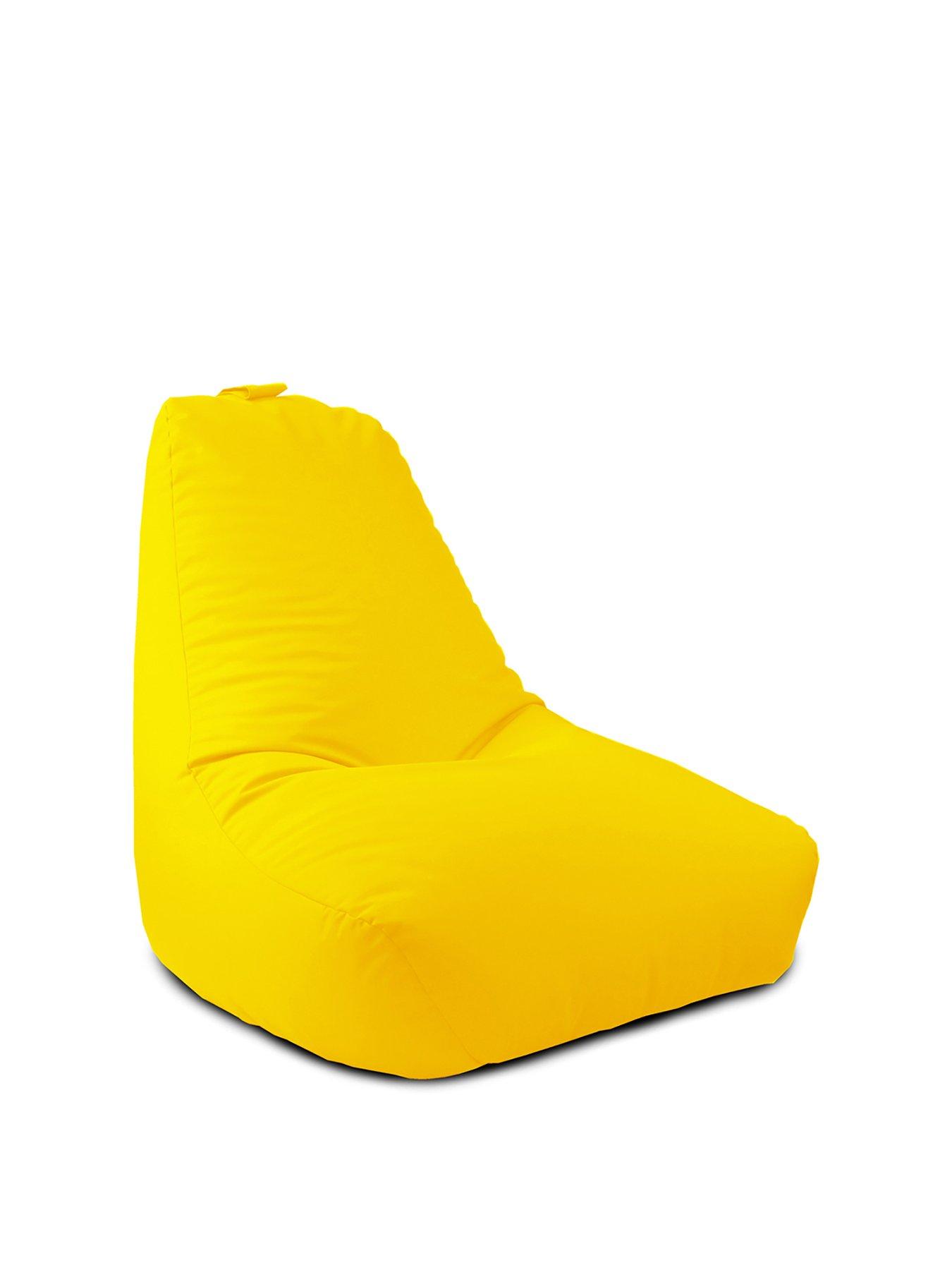 rucomfy-indooroutdoor-large-bean-chair