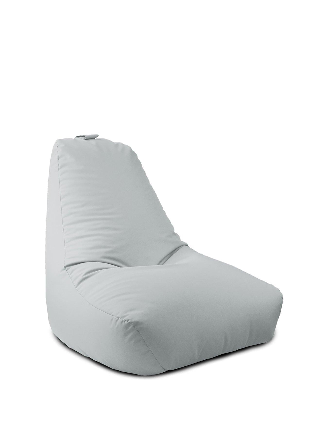 rucomfy-indooroutdoor-large-bean-chair