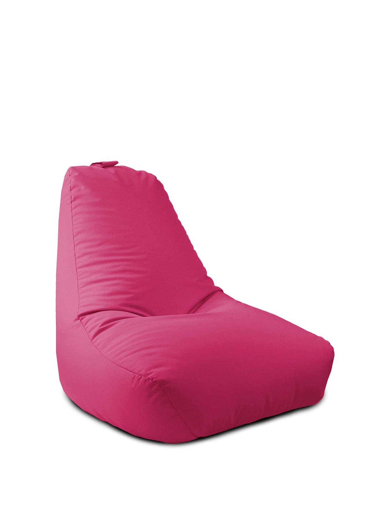 rucomfy-indooroutdoor-large-beanbag-chairnbsp