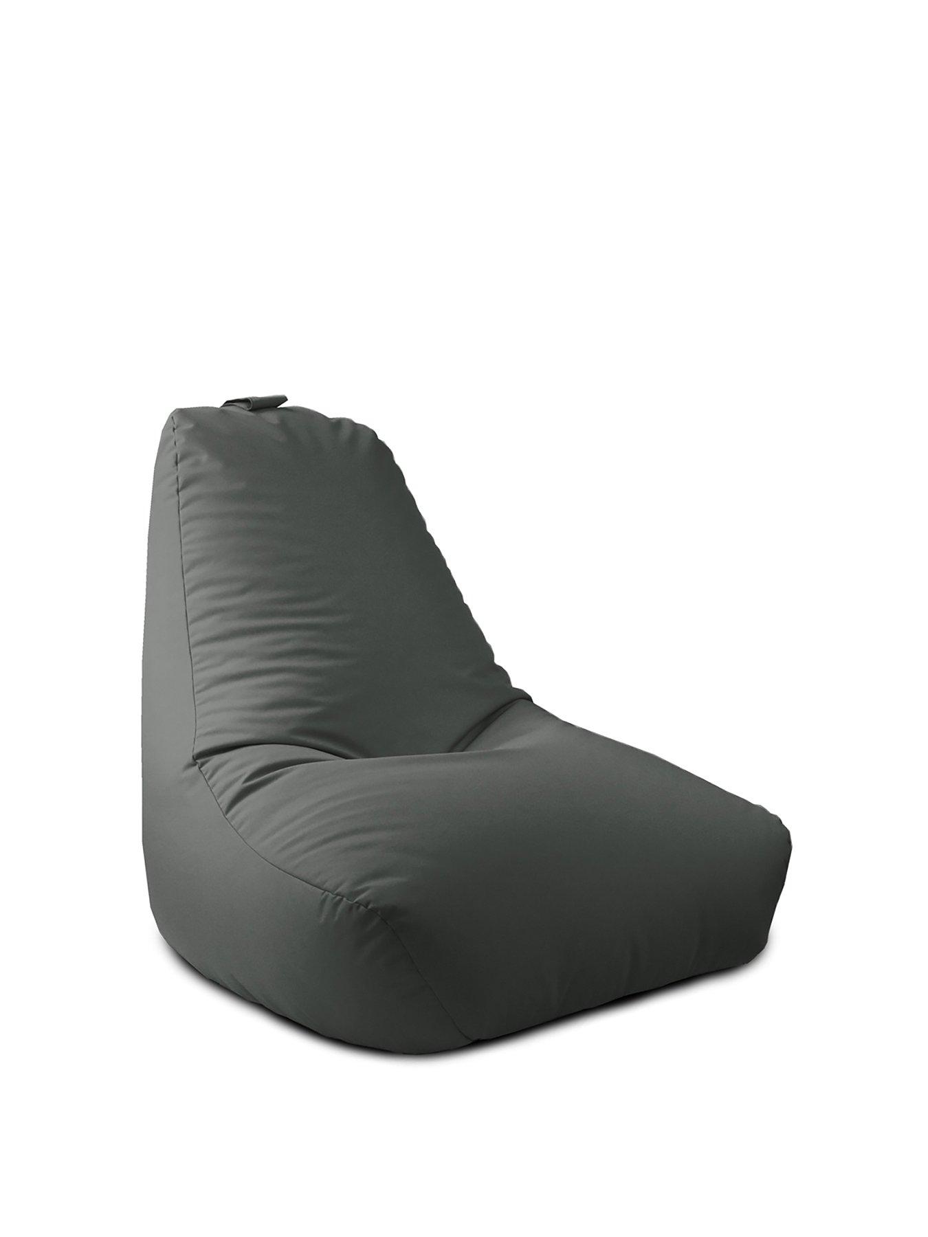 rucomfy-indooroutdoor-large-bean-chair