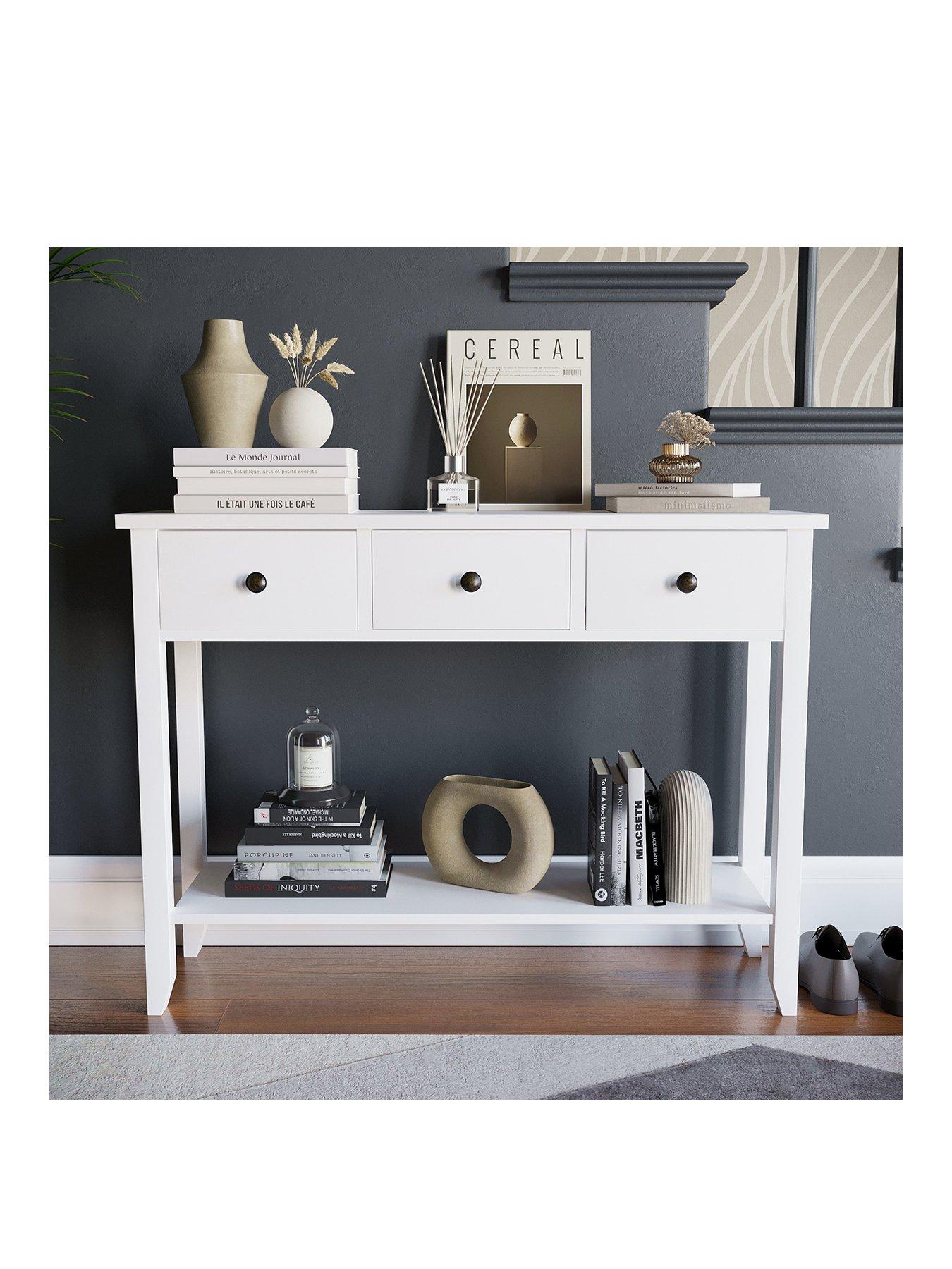 vida-designs-windsor-3-drawer-console-table-whiteback