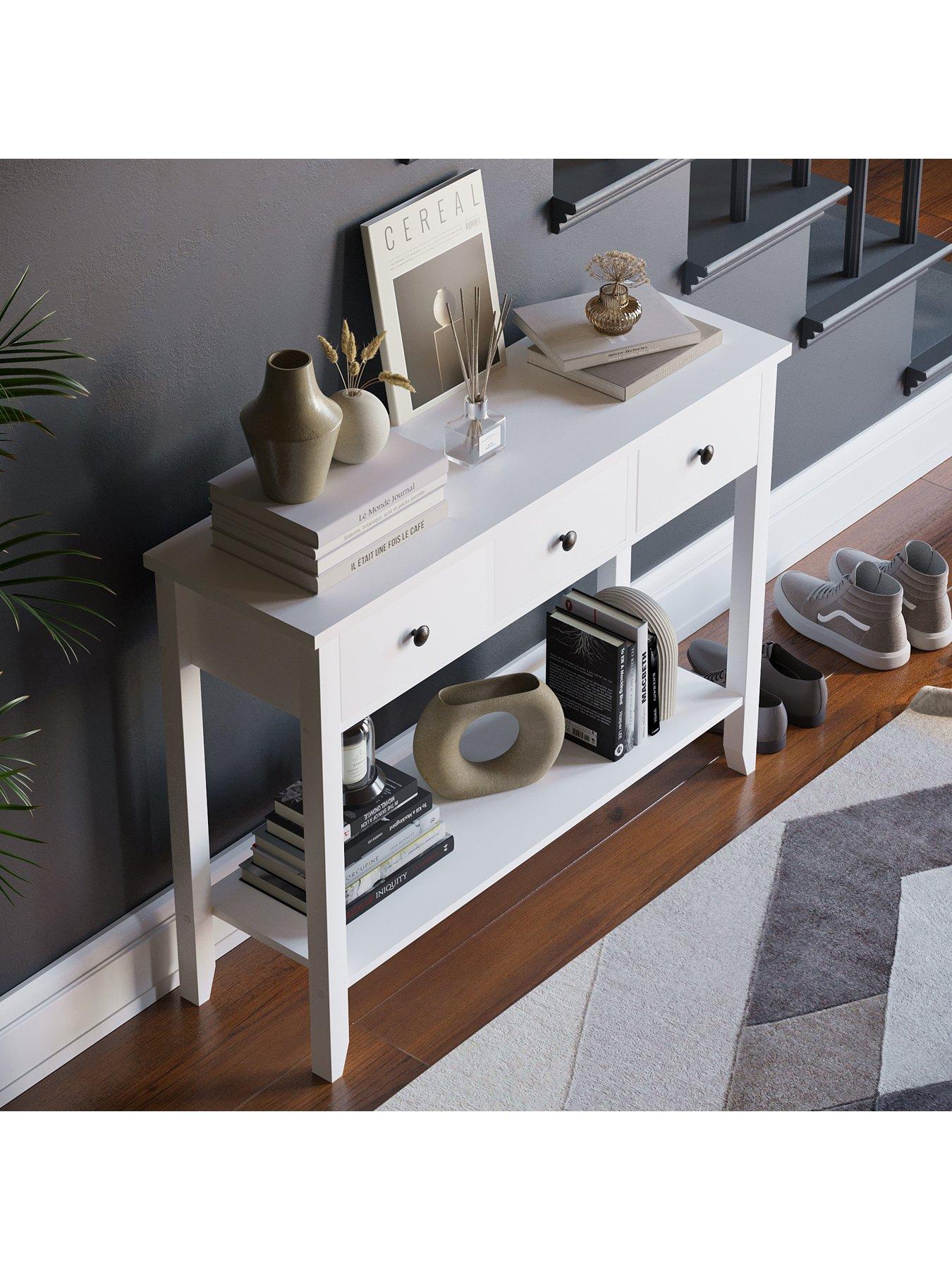 vida-designs-windsor-3-drawer-console-table-whiteoutfit