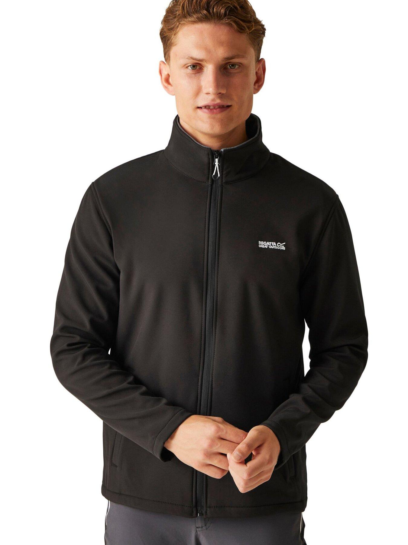 regatta-cera-softshell-jacket-black