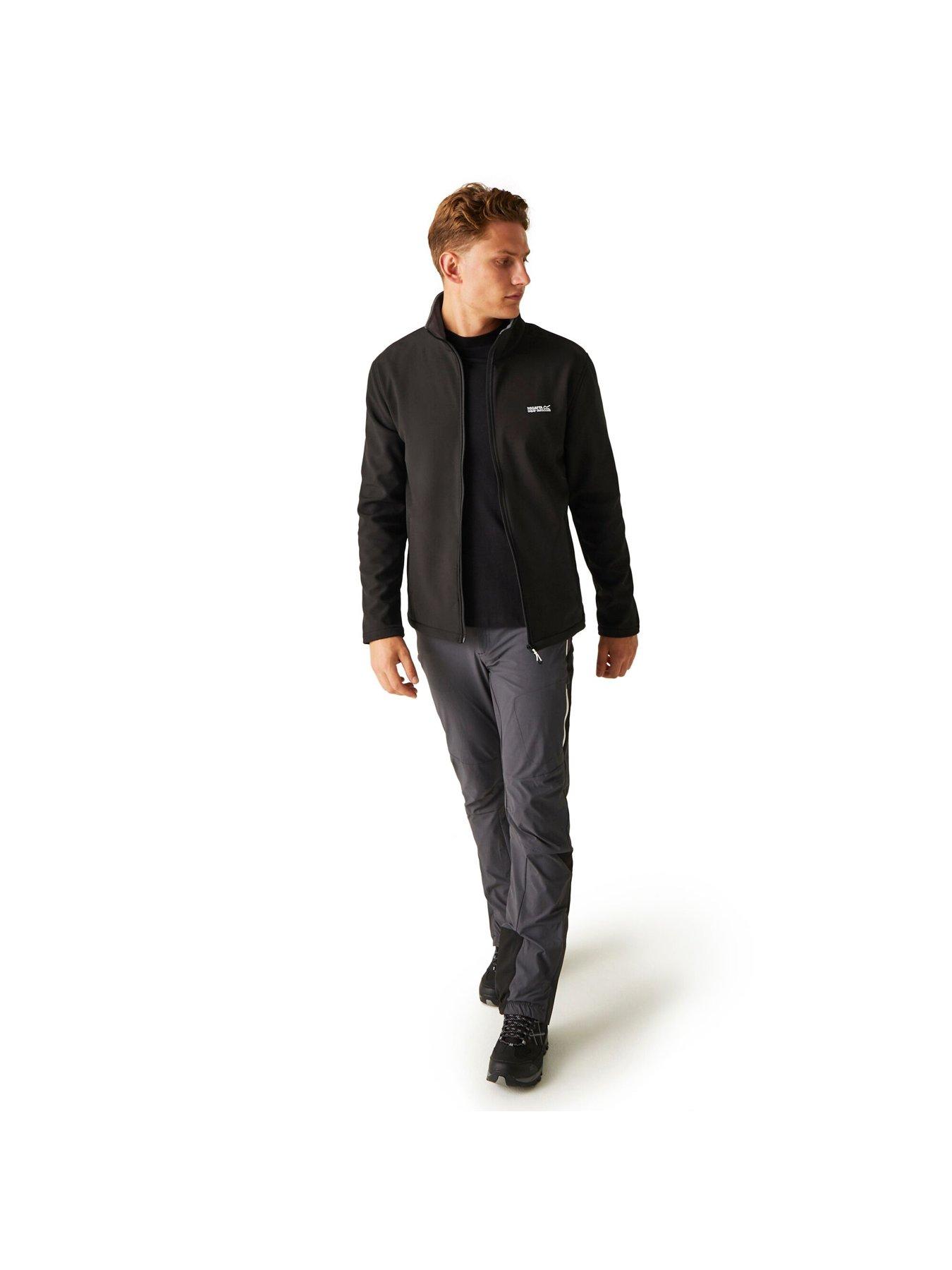 regatta-cera-softshell-jacket-blackback