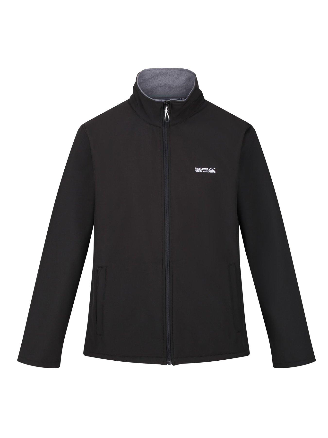 regatta-cera-softshell-jacket-blackdetail