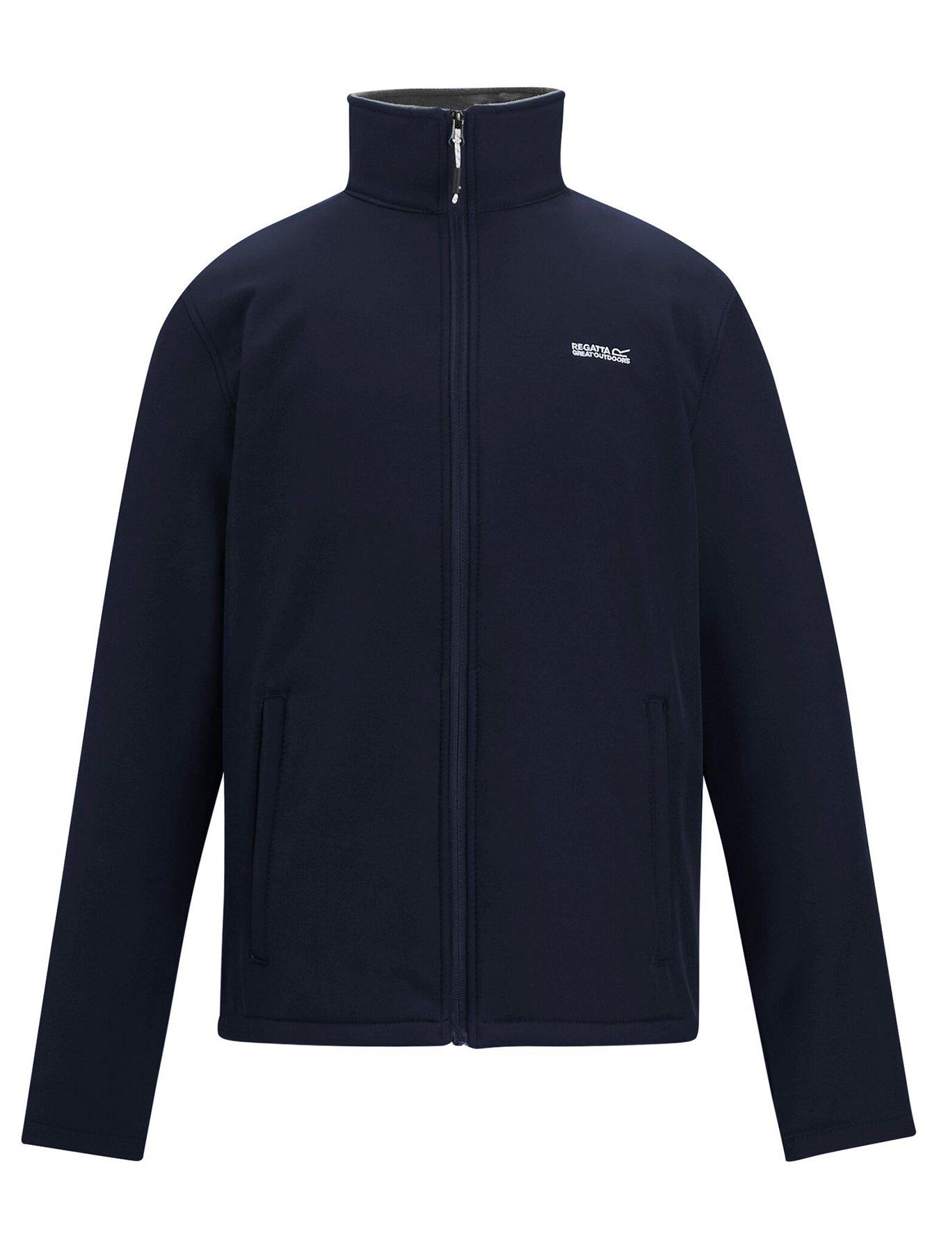 regatta-cera-softshell-jacket-blackdetail