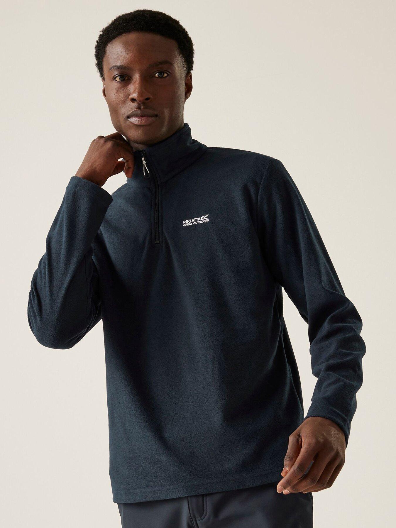 regatta-regatta-thompson-fleece-navy