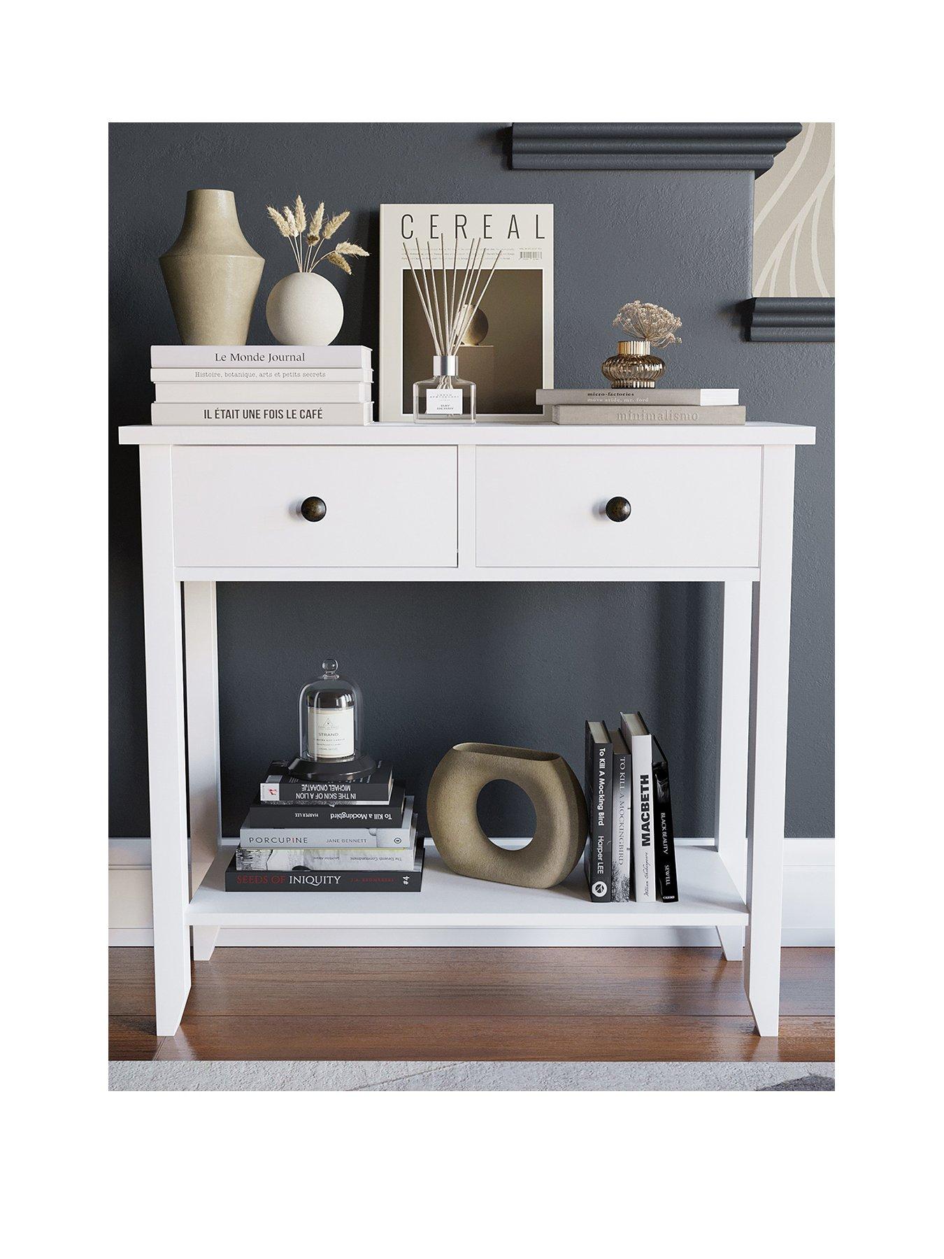 vida-designs-windsor-2-drawer-console-table-whiteback