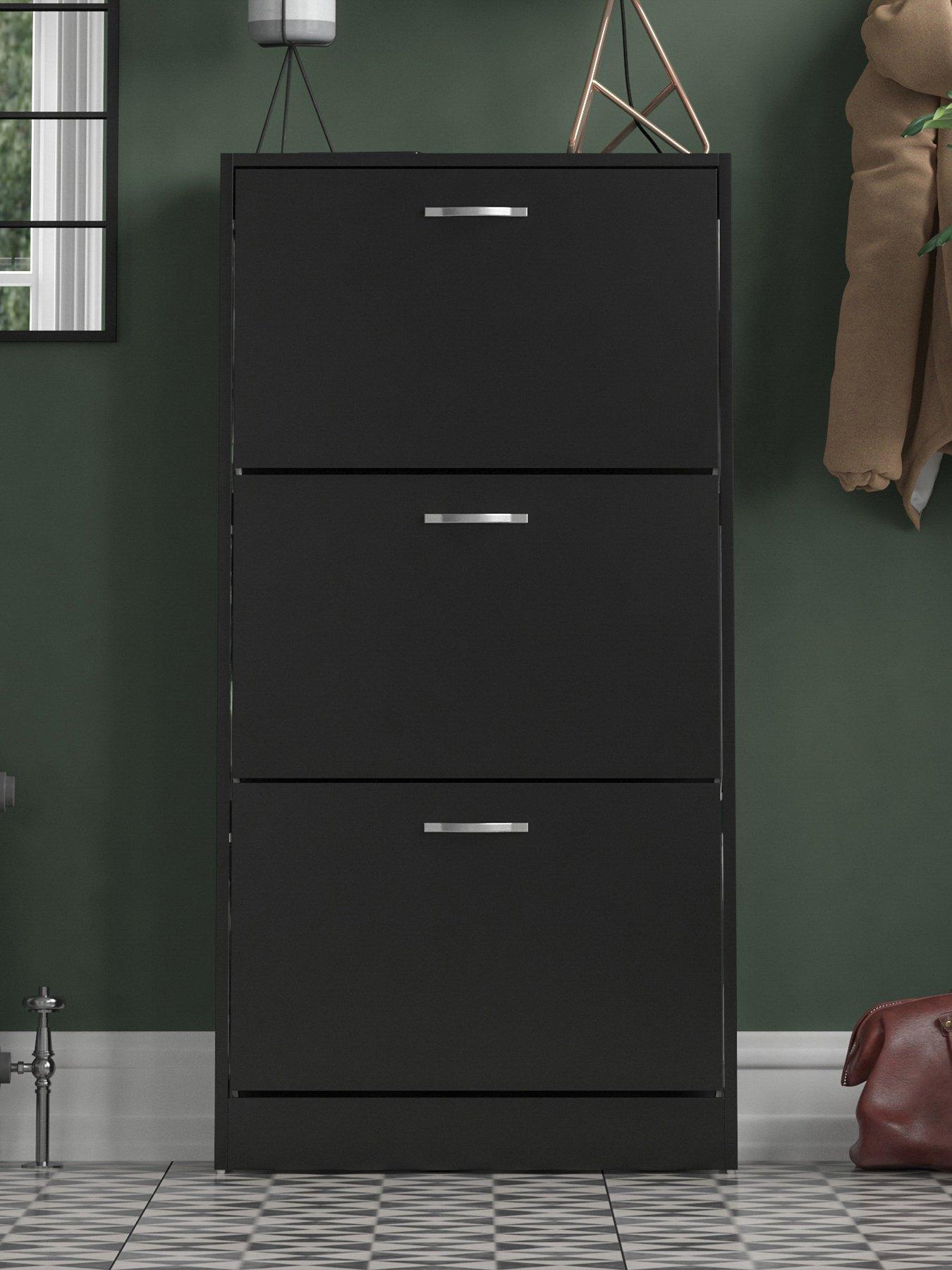 vida-designs-shay-3-drawer-shoe-cabinet