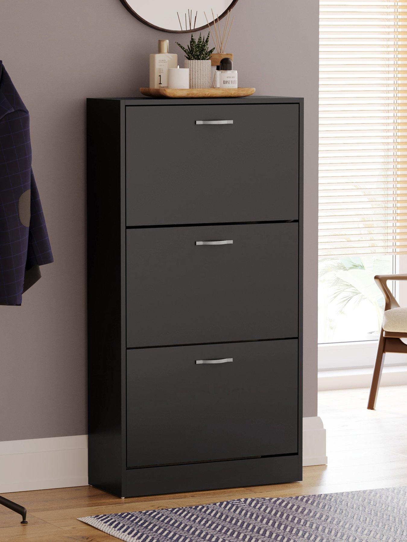 vida-designs-shay-3-drawer-shoe-cabinet