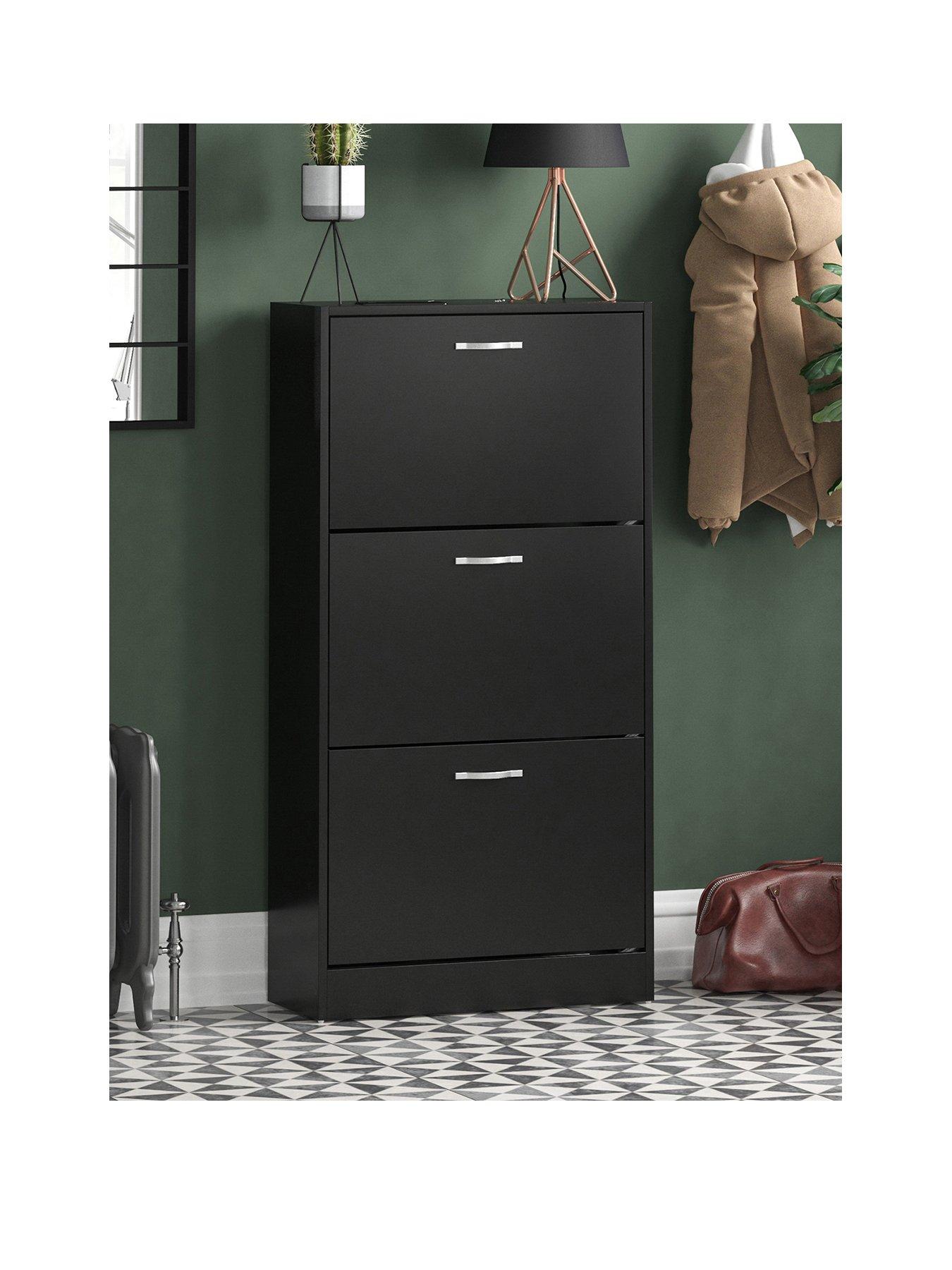 vida-designs-shay-3-drawer-shoe-cabinetback