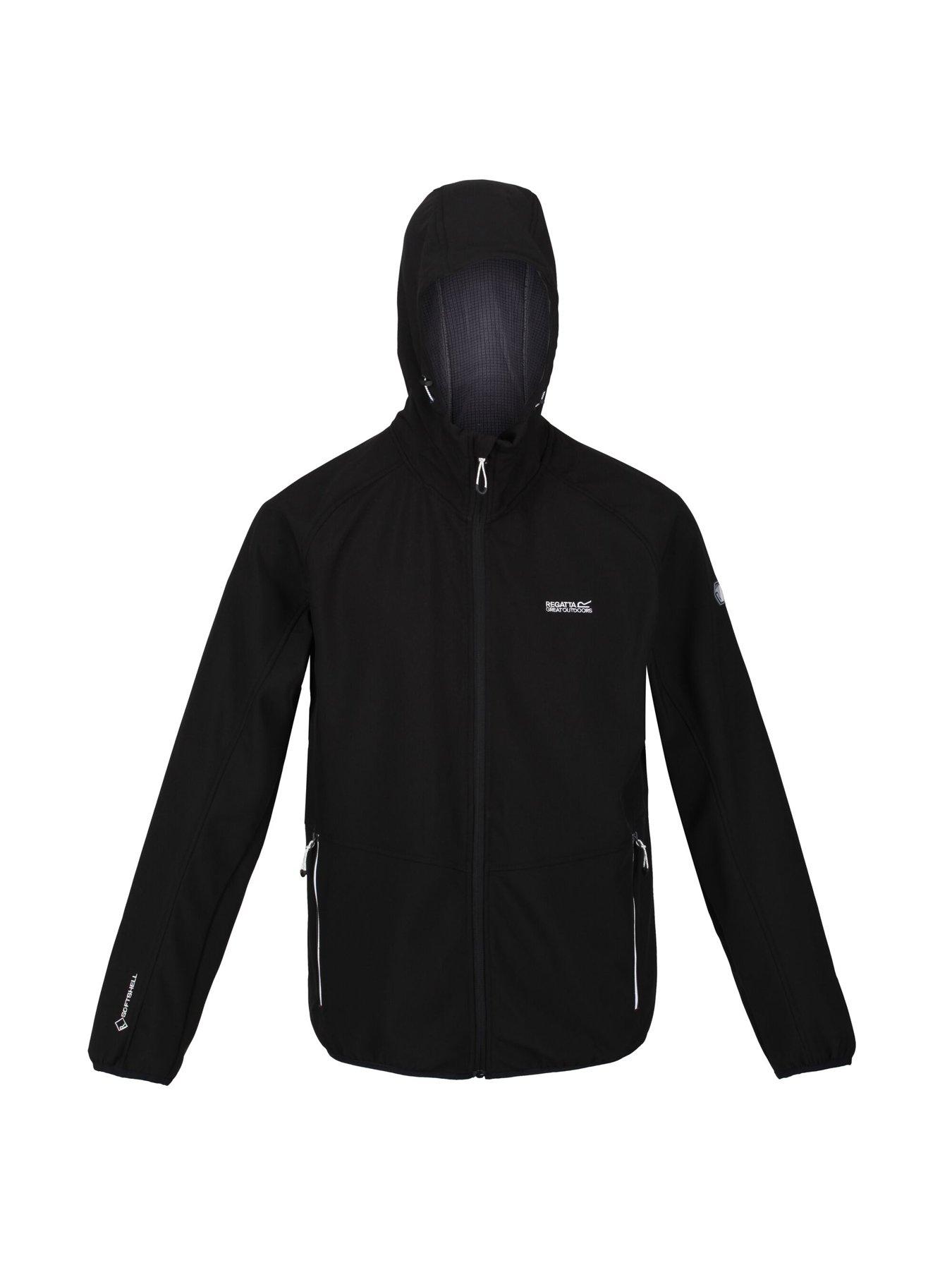 regatta-regatta-arec-softshell-jacket-blackdetail