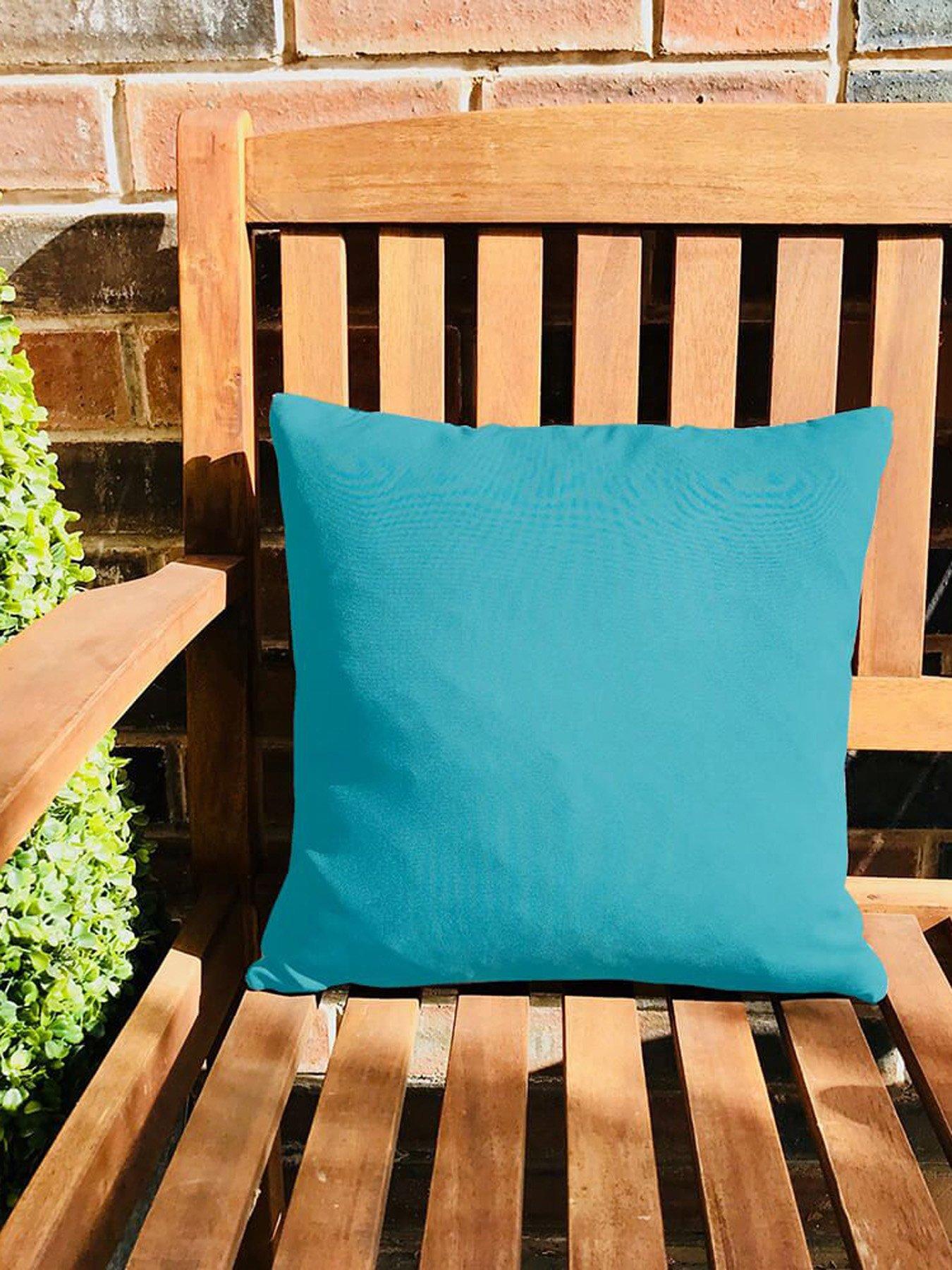 undefined Indoor/Outdoor Cushion