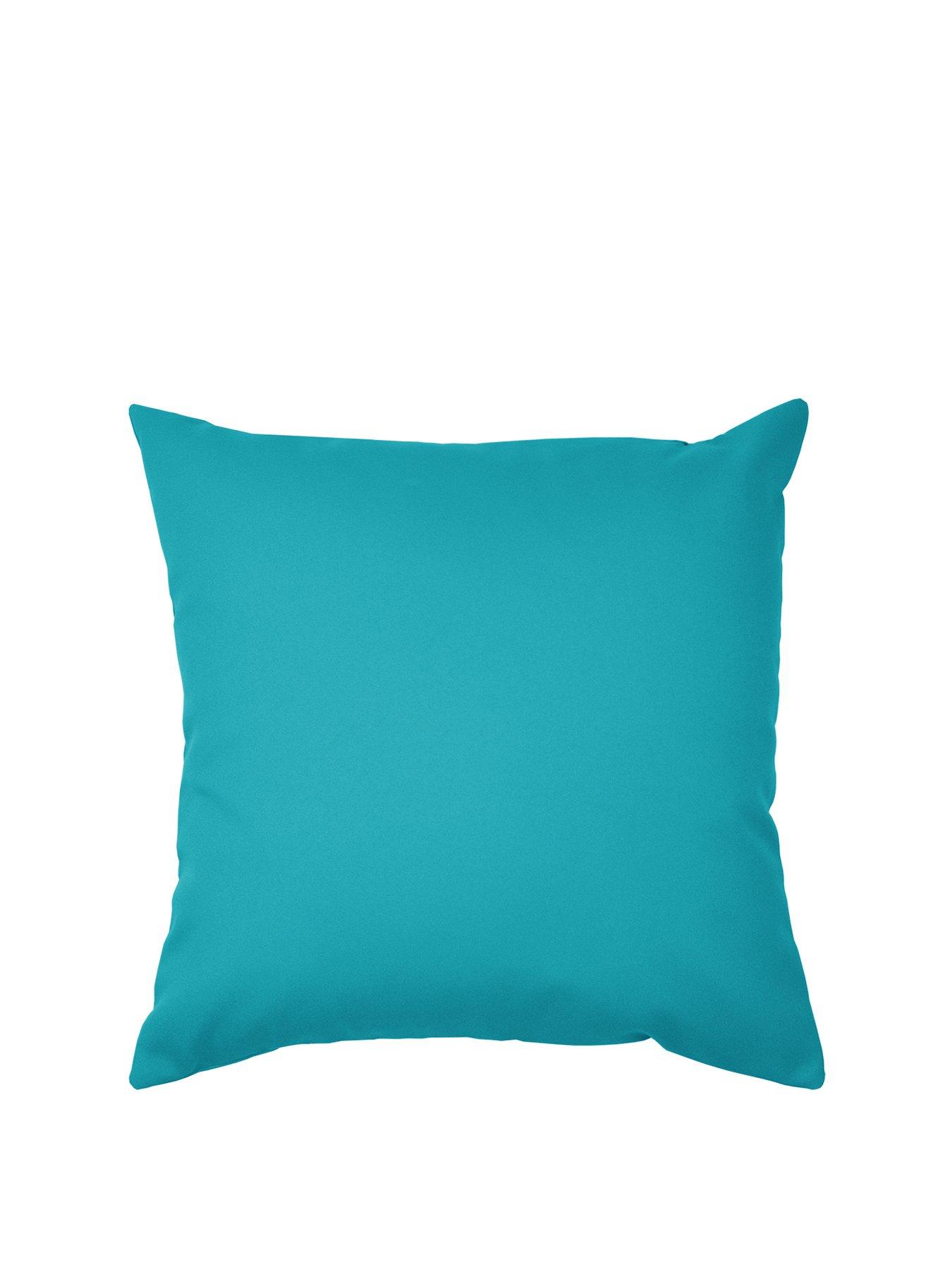 rucomfy-indooroutdoor-cushion