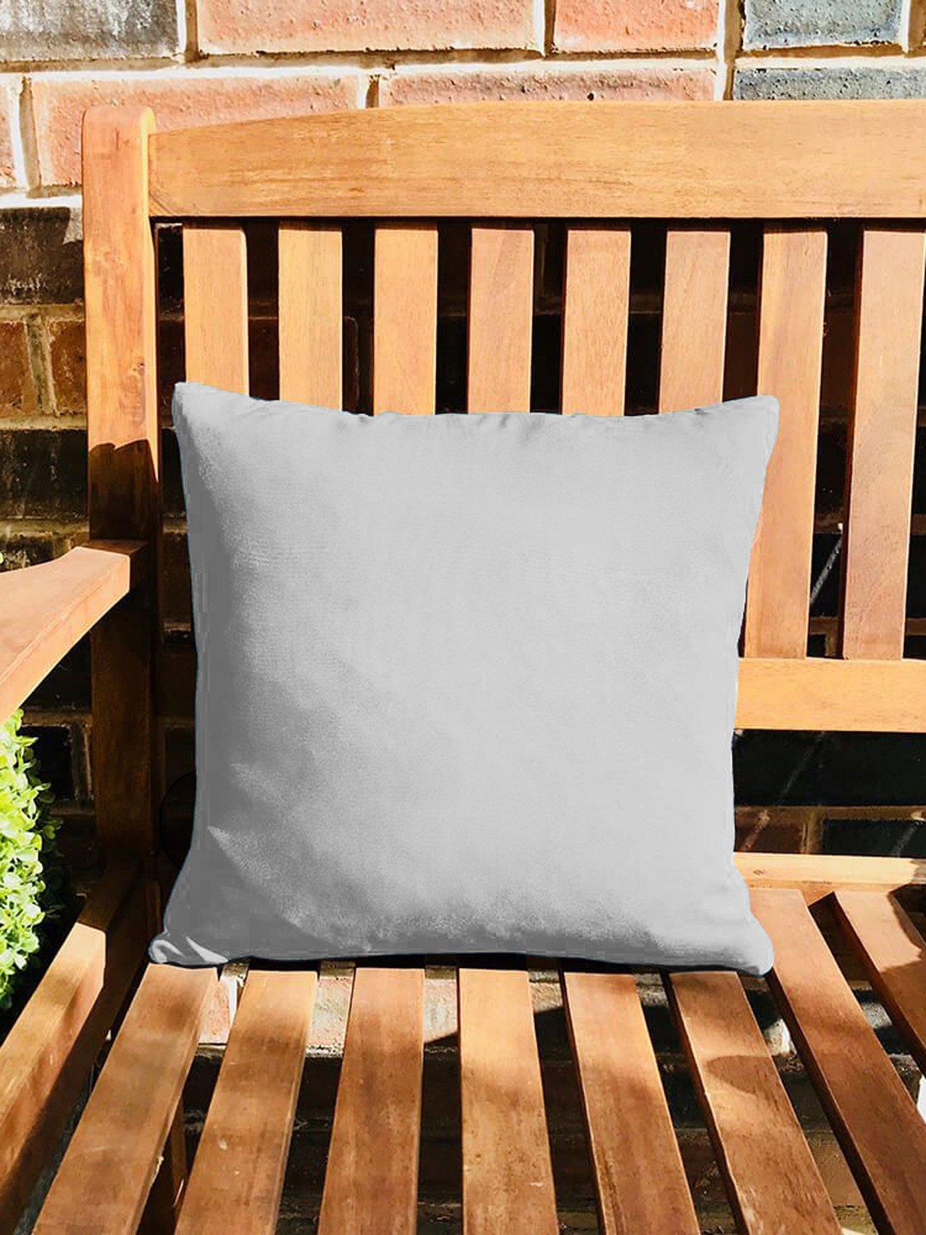 rucomfy-indooroutdoor-cushion