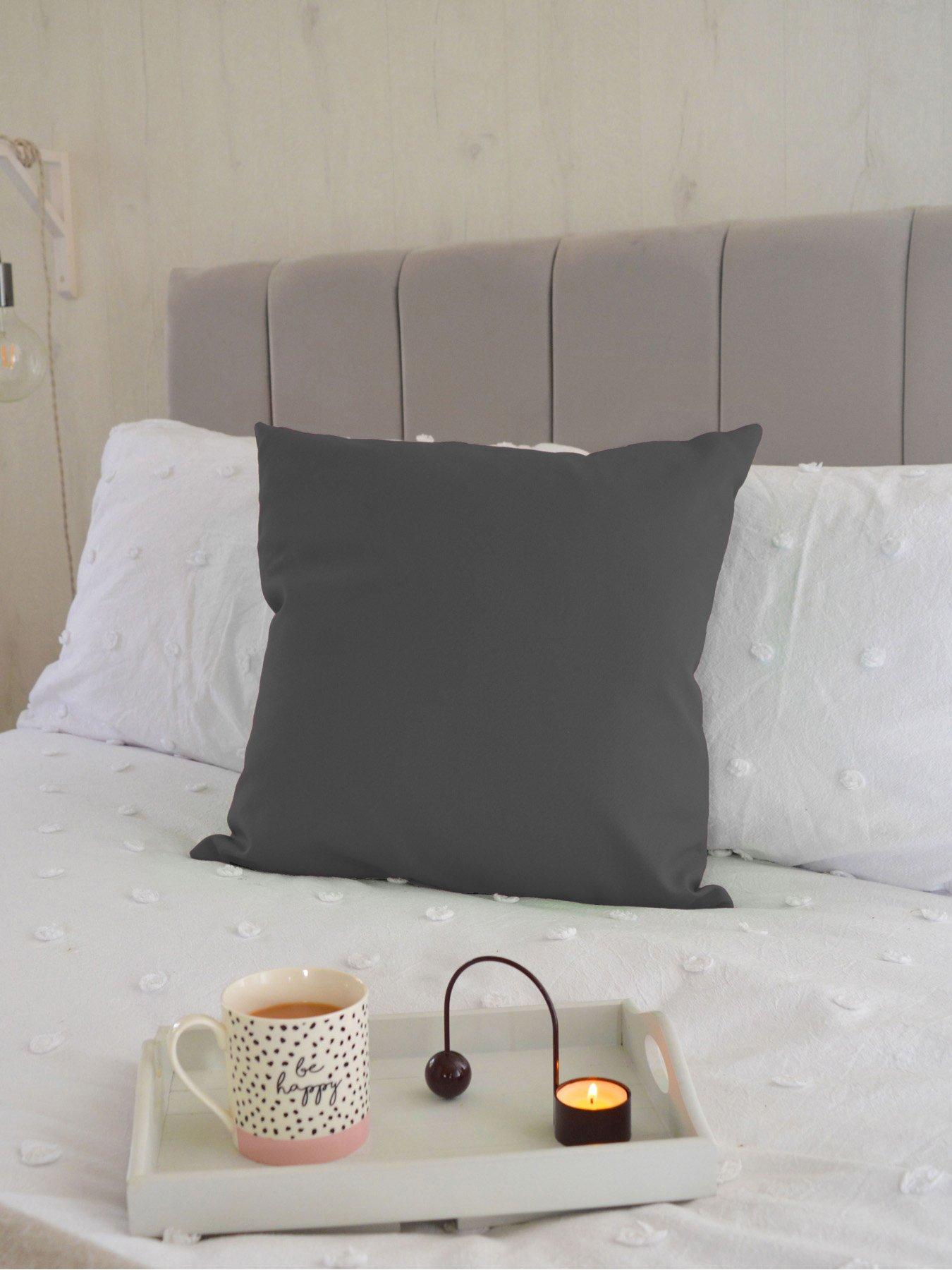 undefined Indoor/Outdoor Cushion