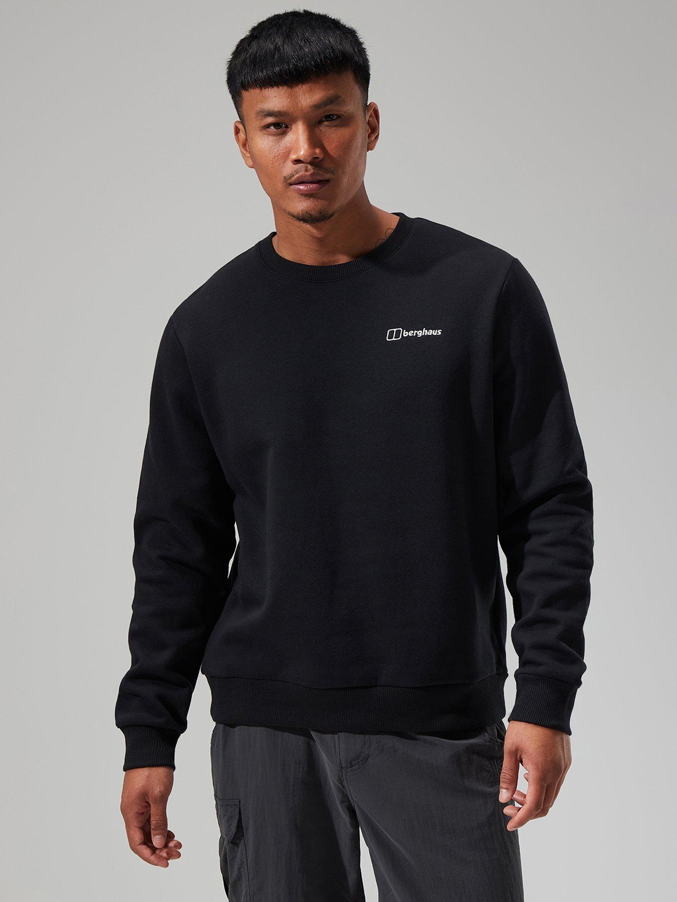 berghaus-logo-crew-black