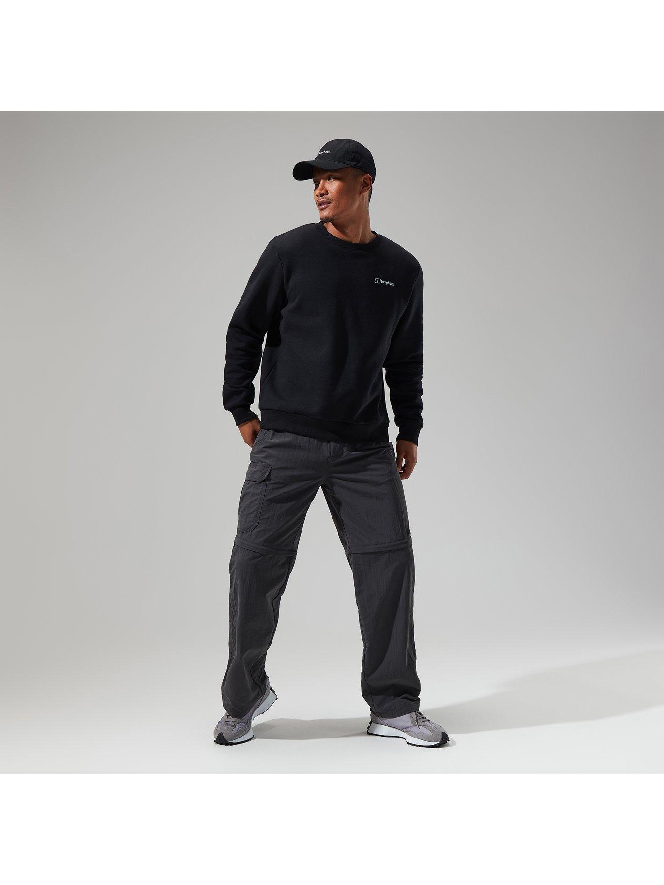 berghaus-mens-logo-crew-sweatshirt--blackback