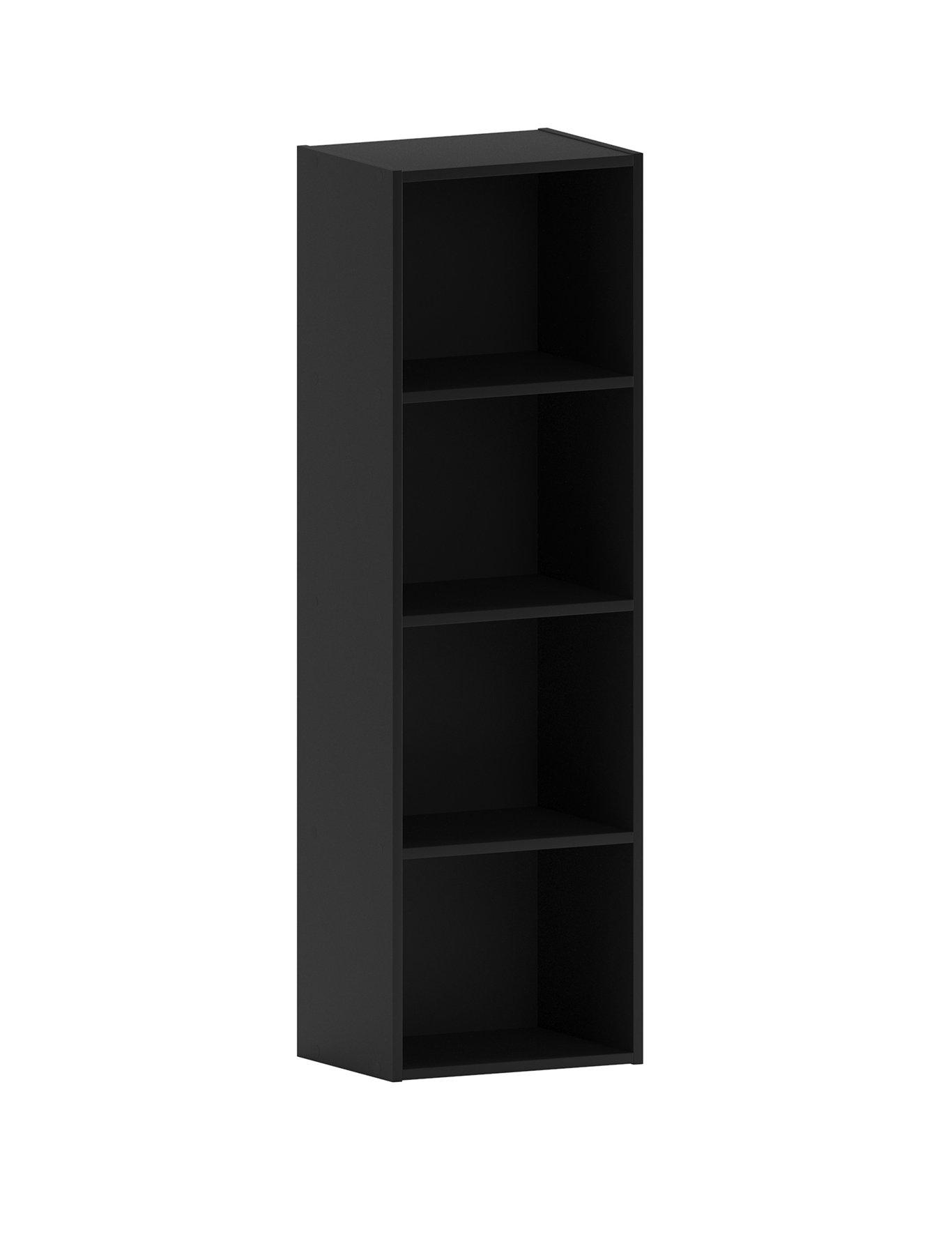 vida-designs-oxford-4-tier-cube-bookcasestillFront